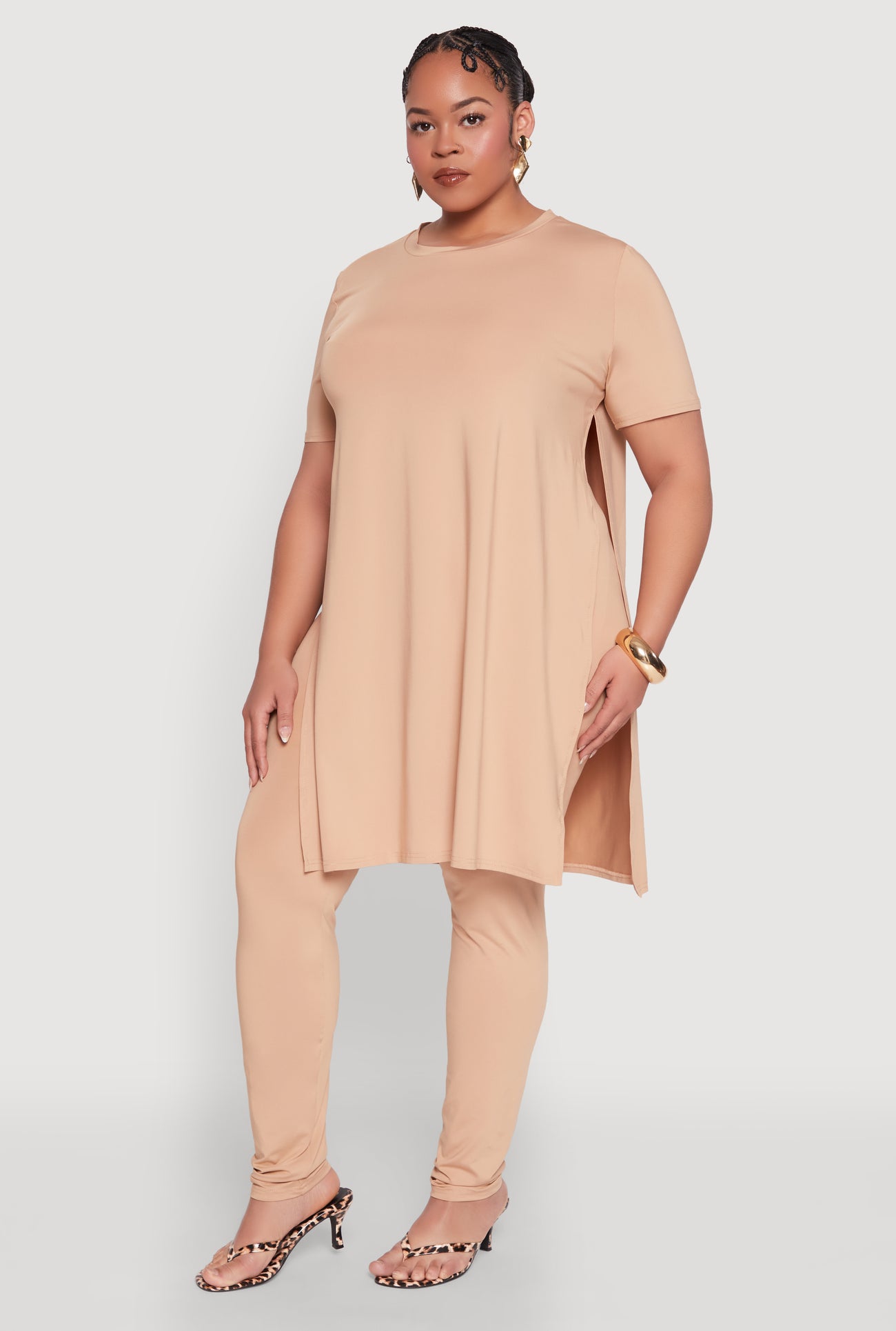 1927064721401325_003