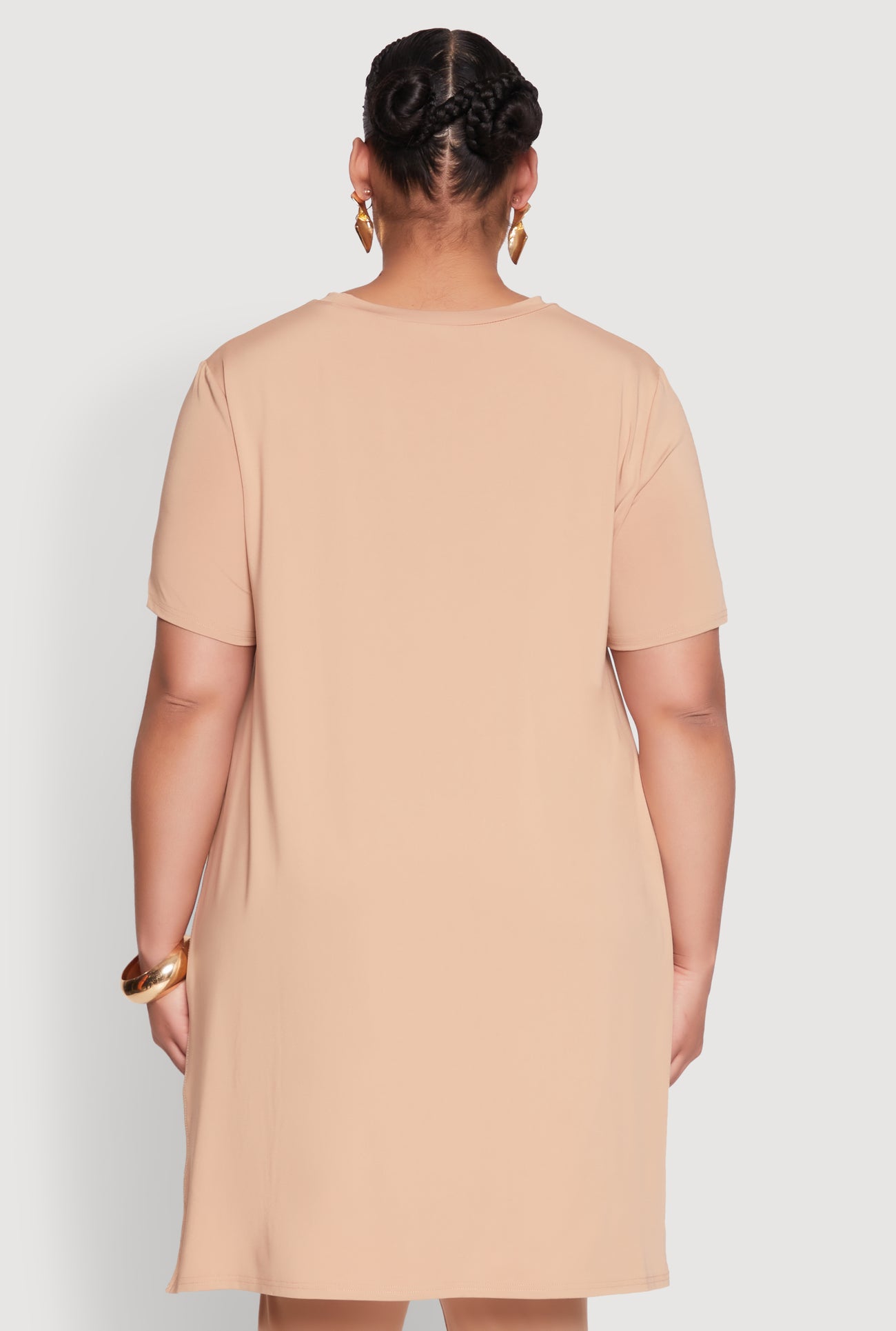 1927064721401325_006