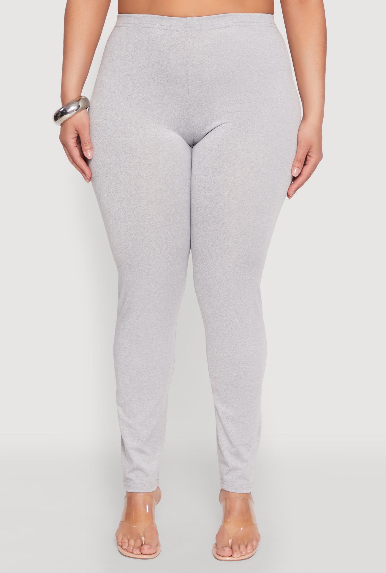 1927064721402004_003