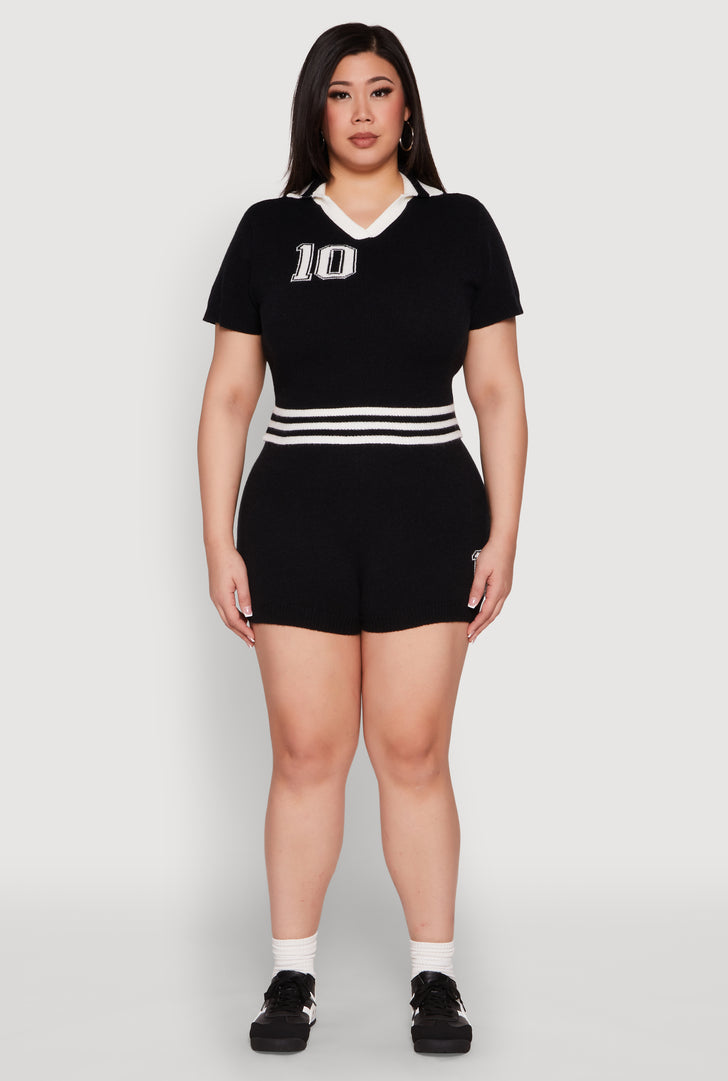 1927064721454015_002