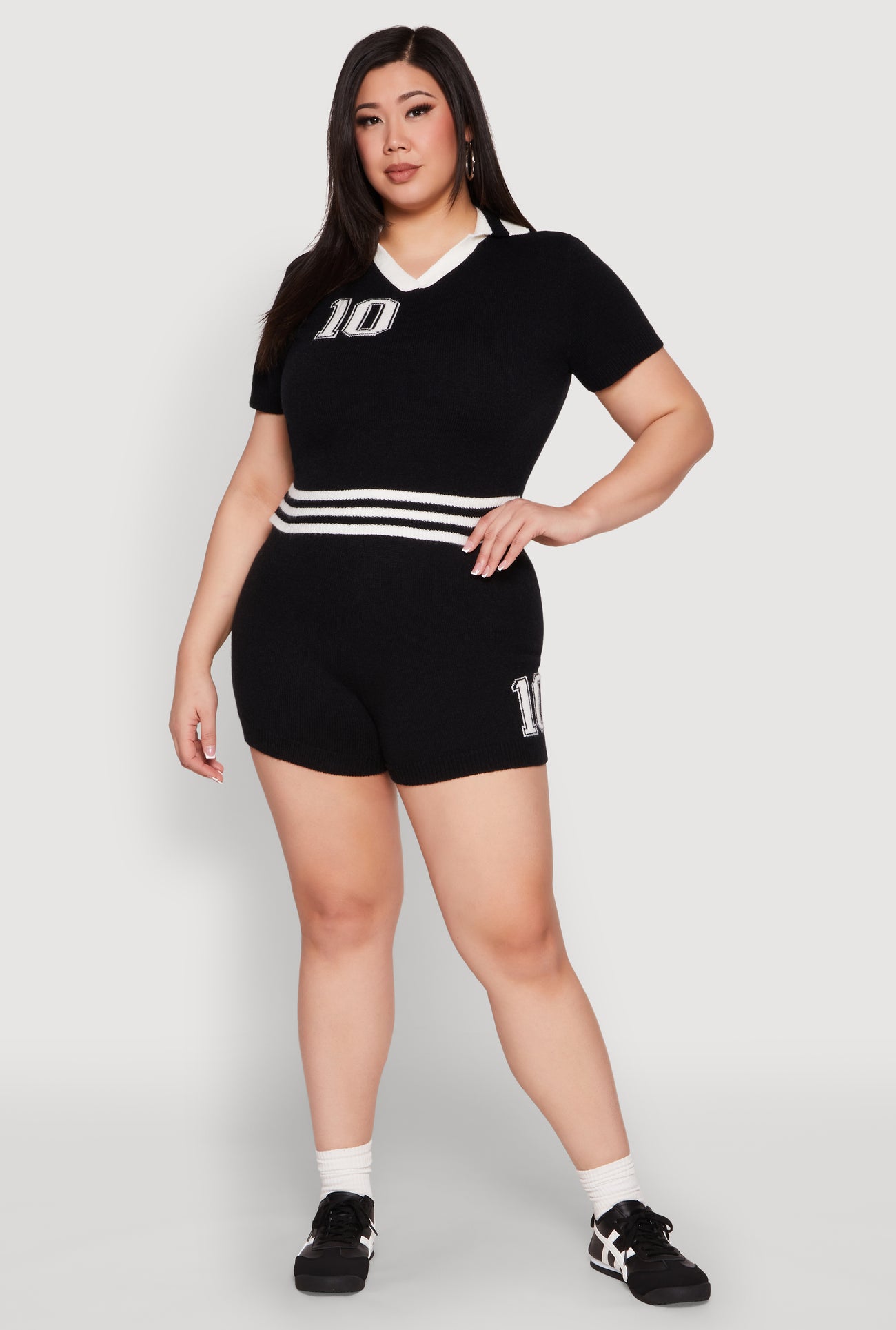 1927064721454015_003