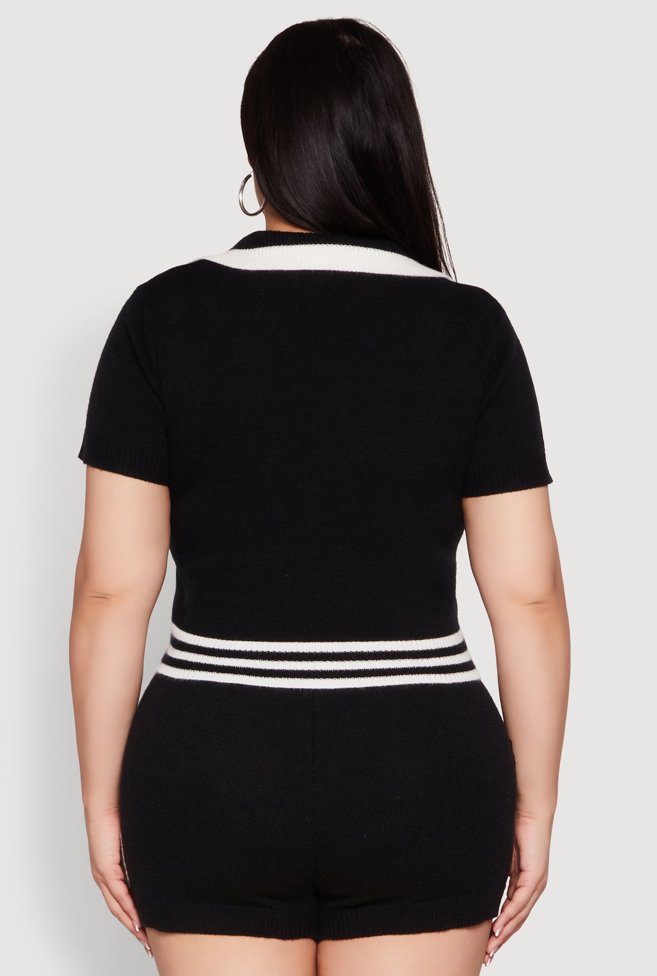 1927064721454015_006