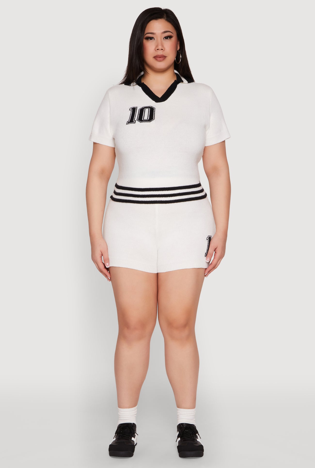 1927064721454018_002