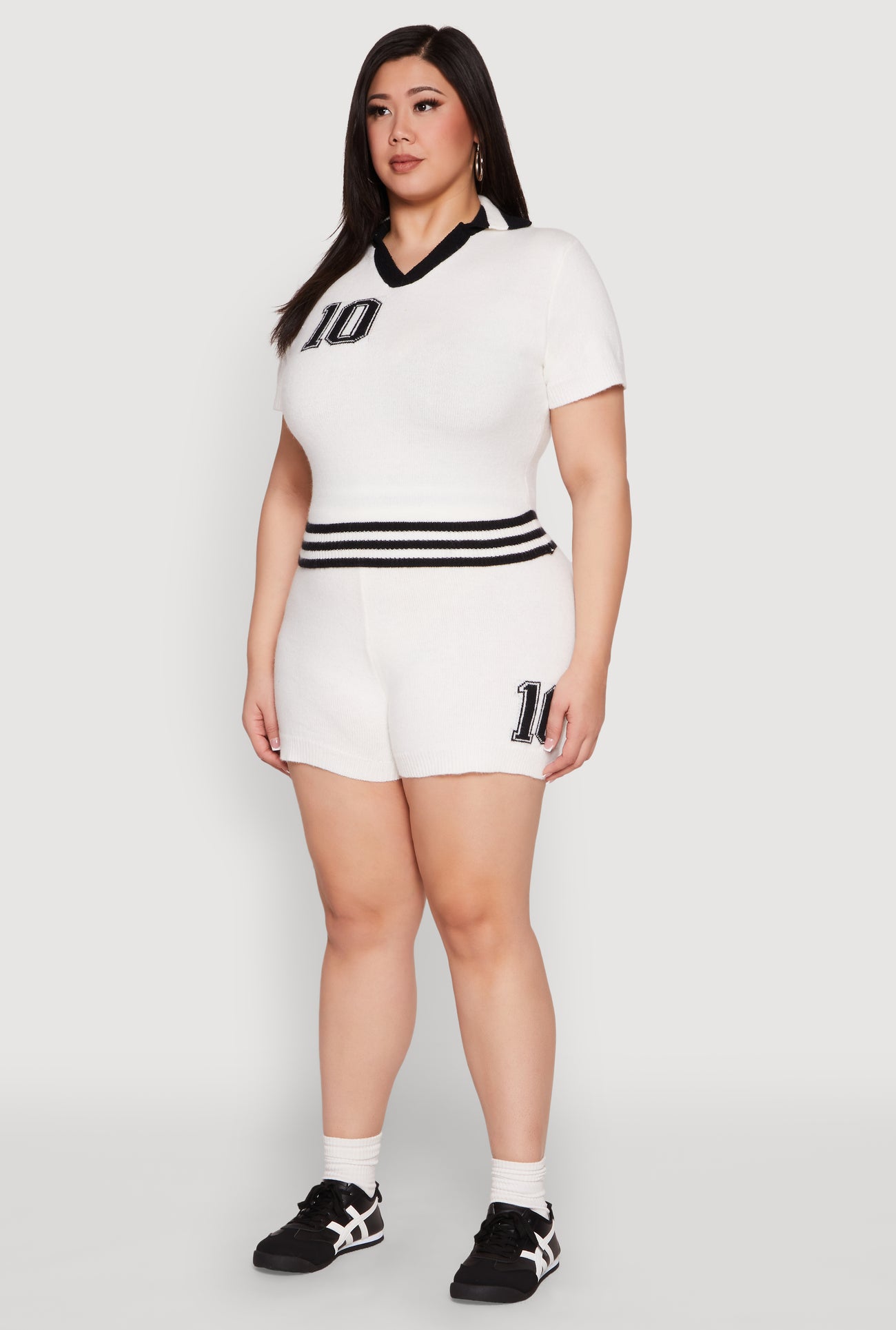 1927064721454018_005