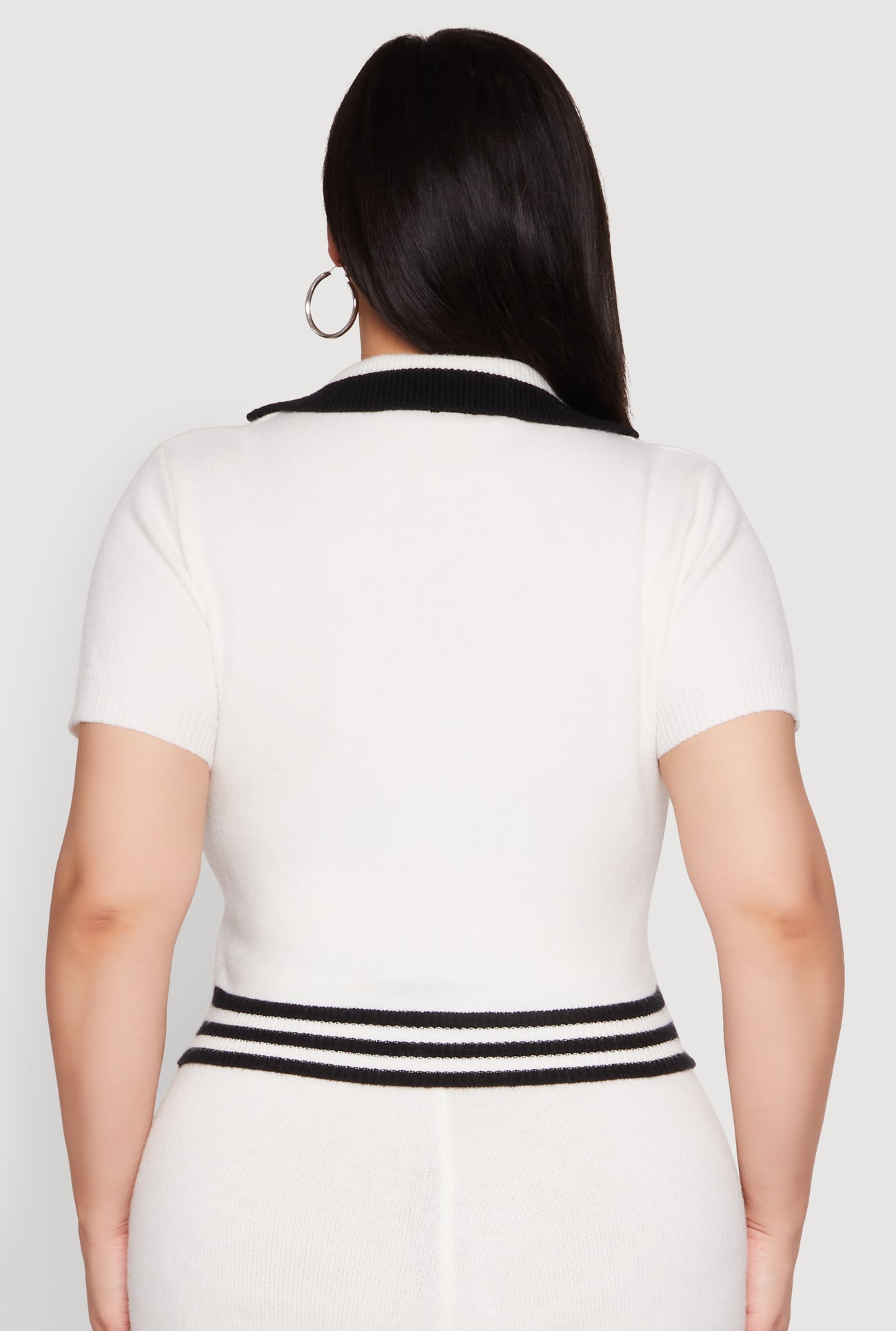 1927064721454018_006