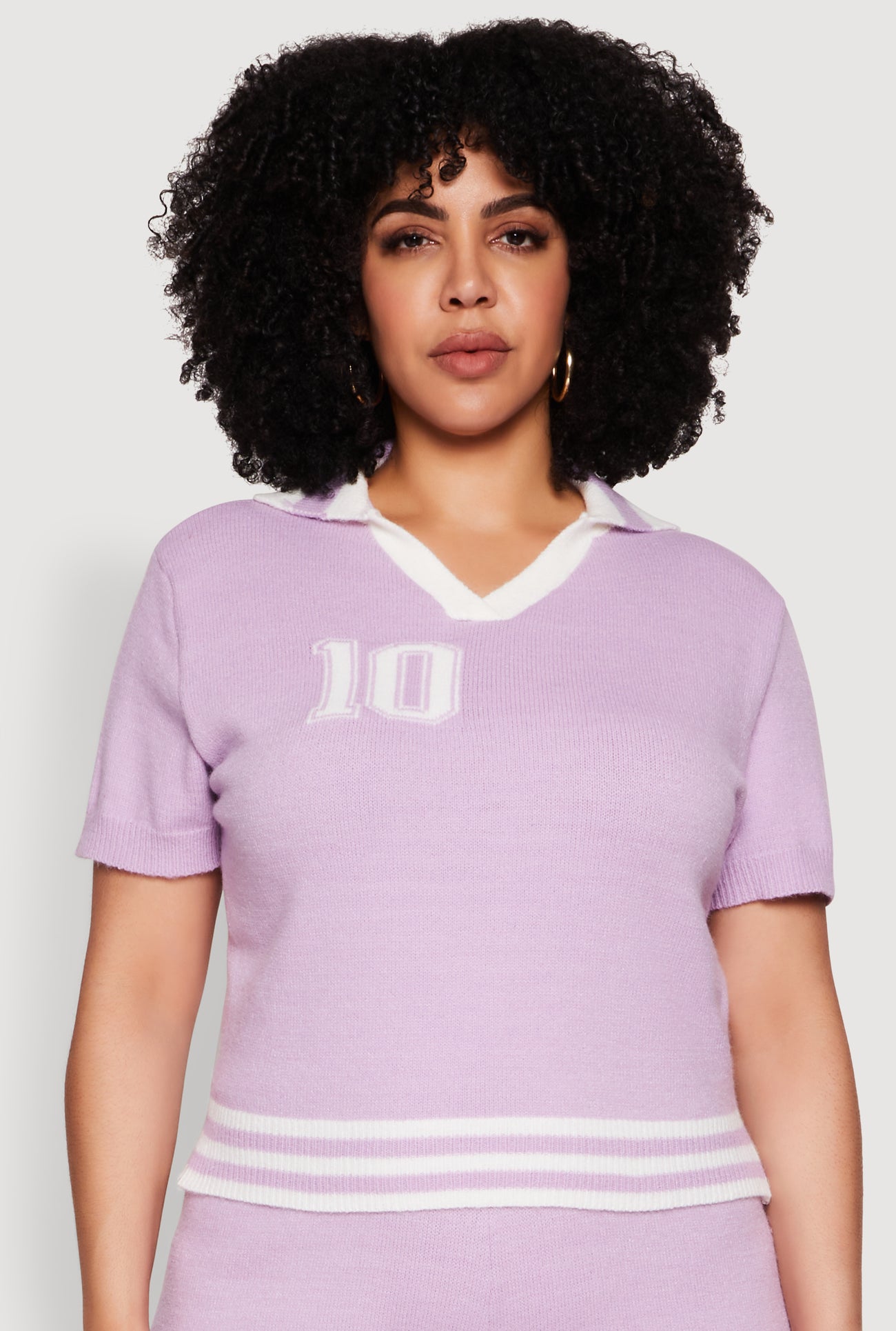 1927064721454051_001