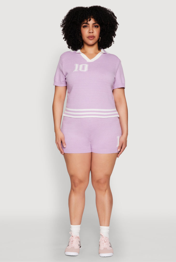 1927064721454051_002