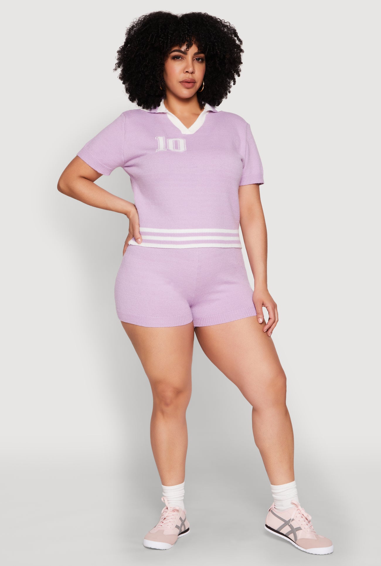 1927064721454051_003