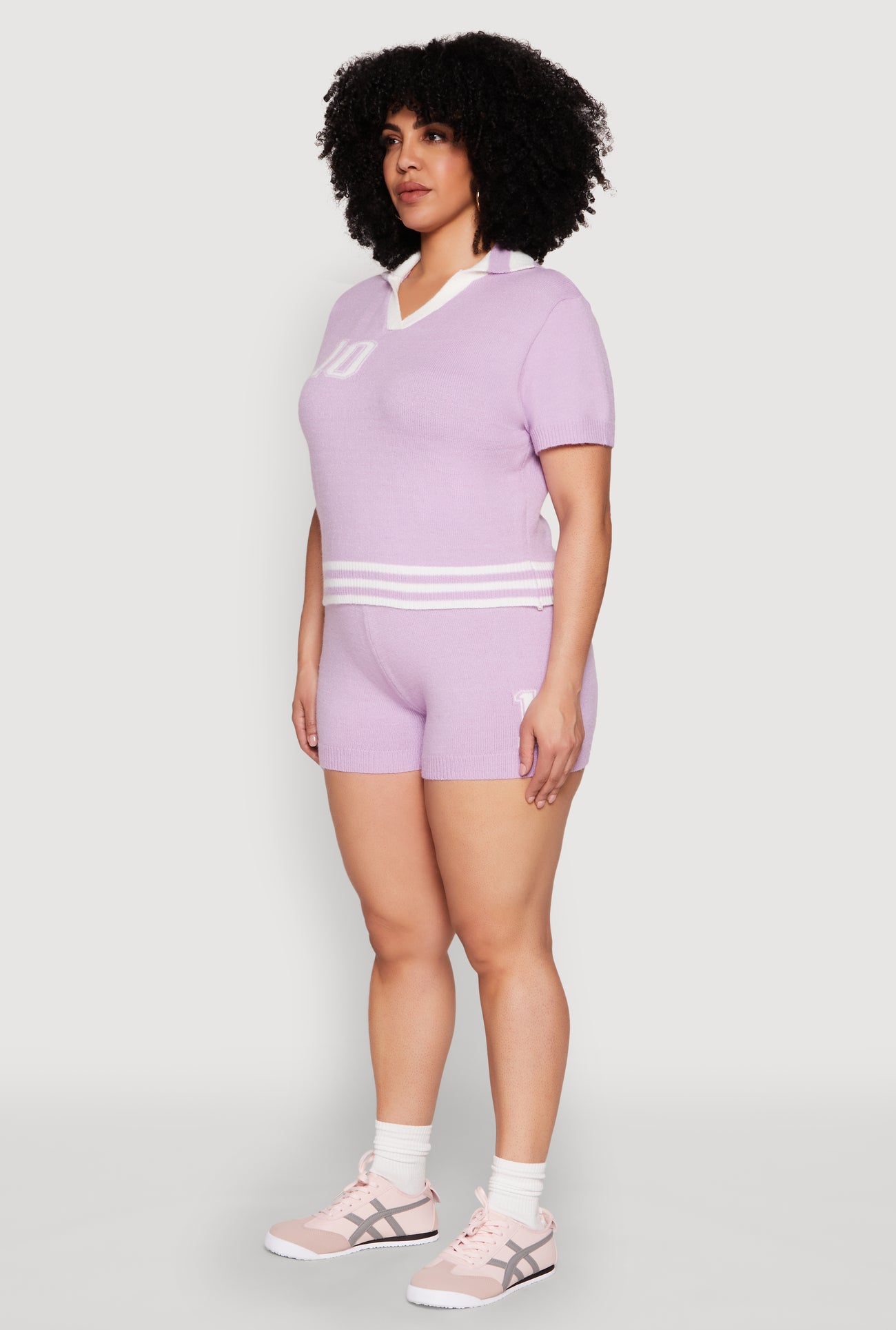 1927064721454051_005