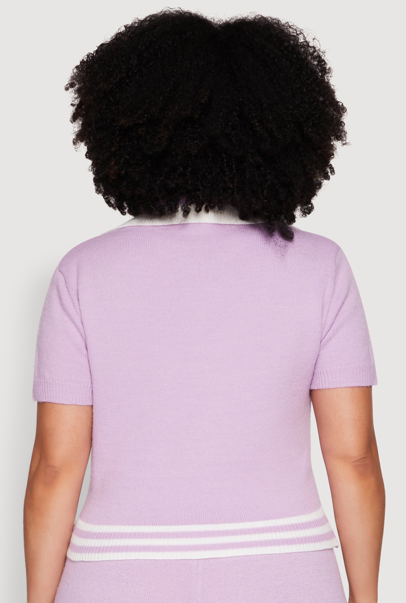 1927064721454051_006