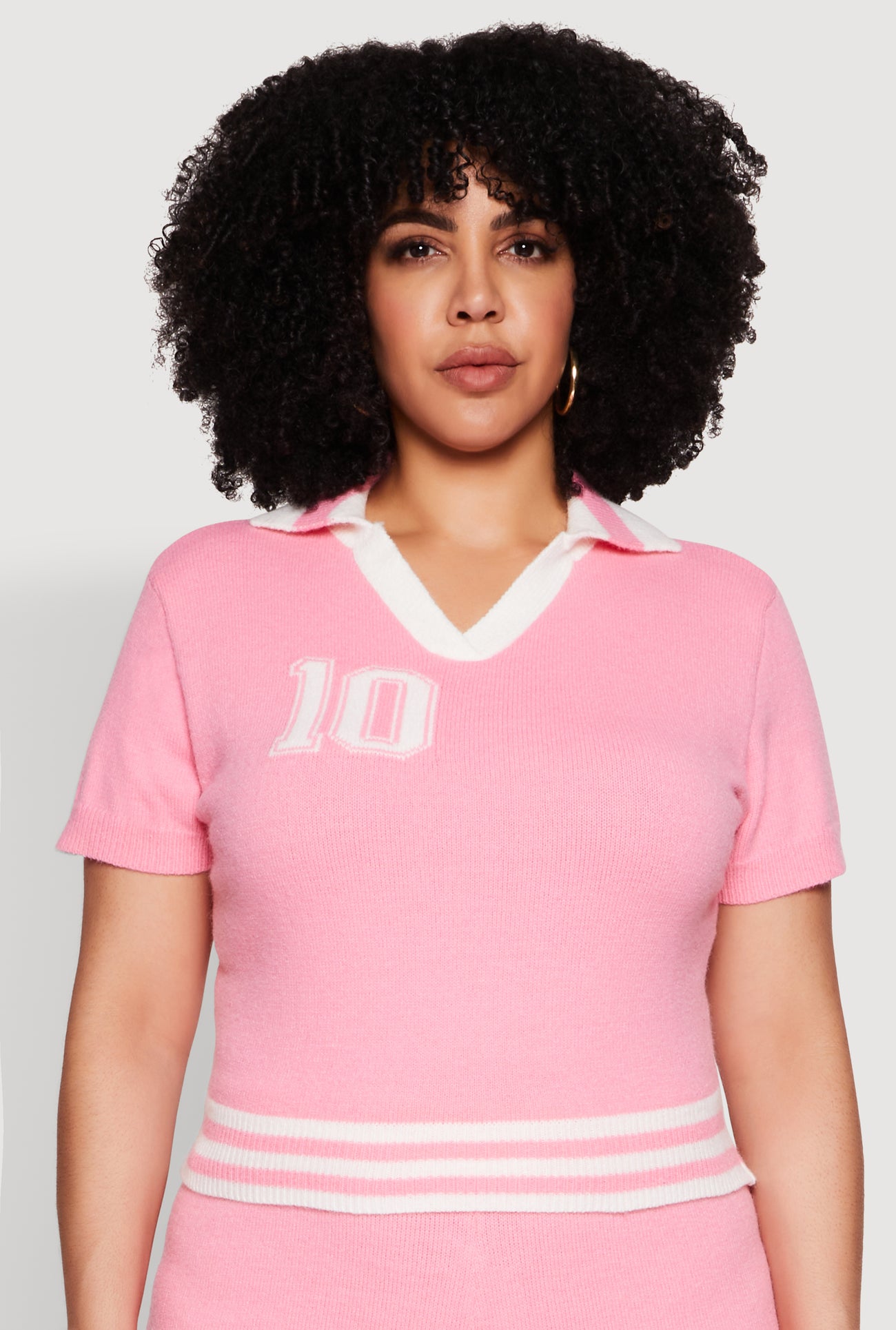 1927064721454066_001