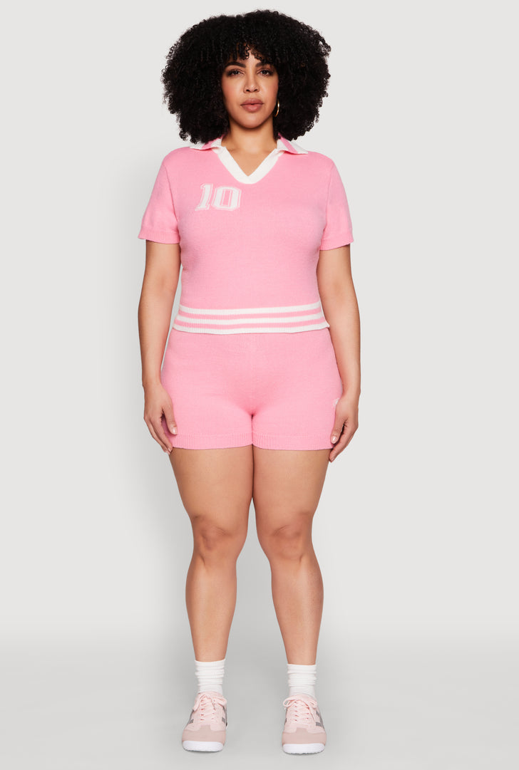 1927064721454066_002