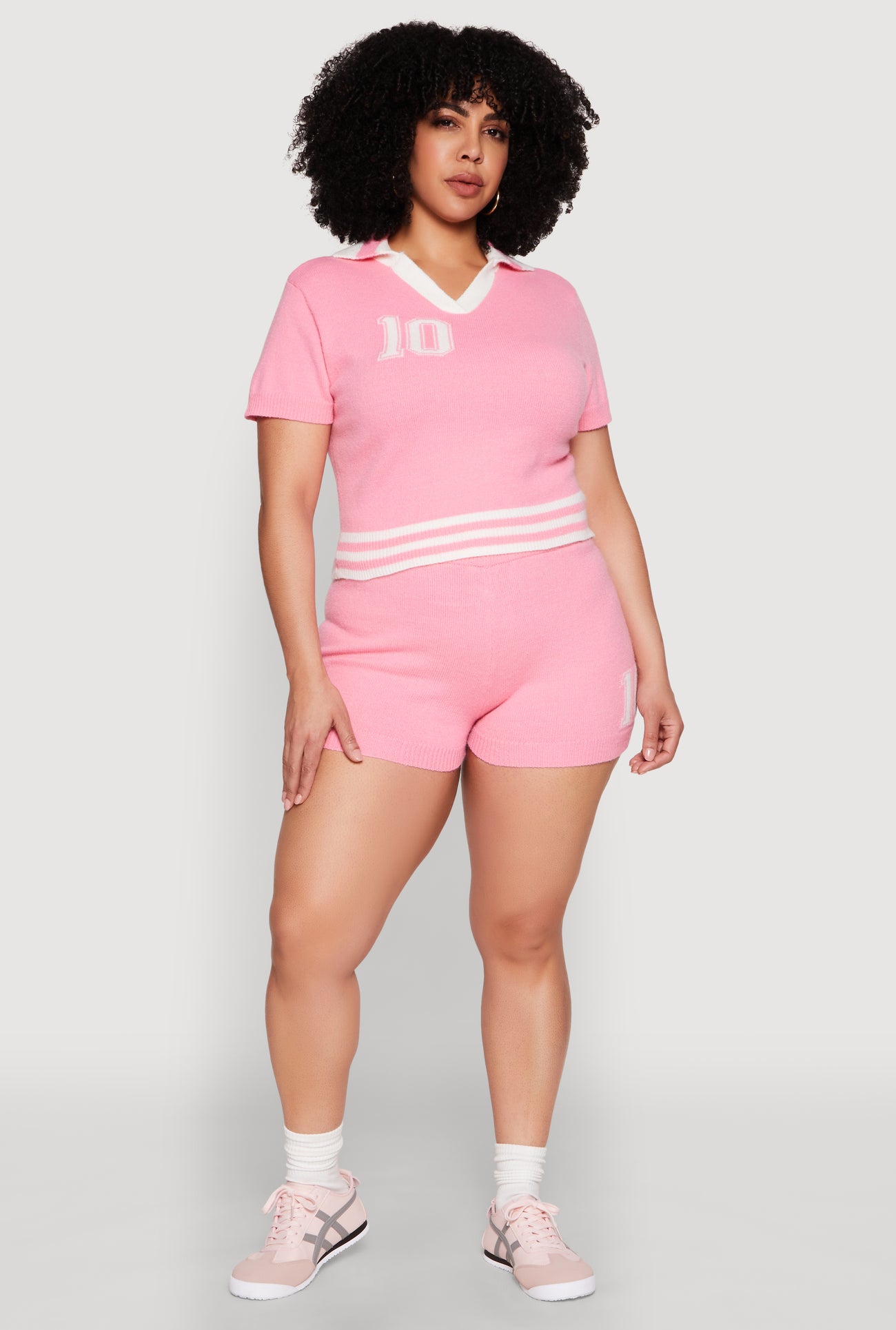 1927064721454066_003