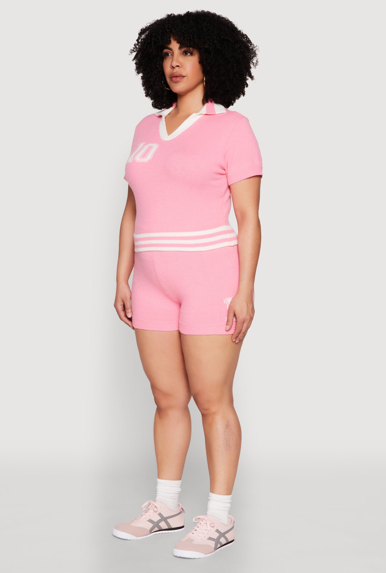 1927064721454066_005