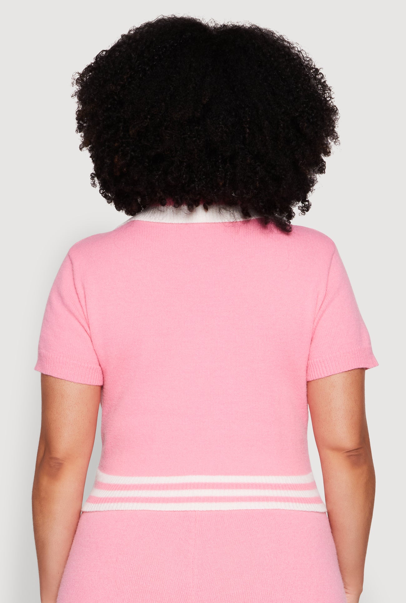 1927064721454066_006