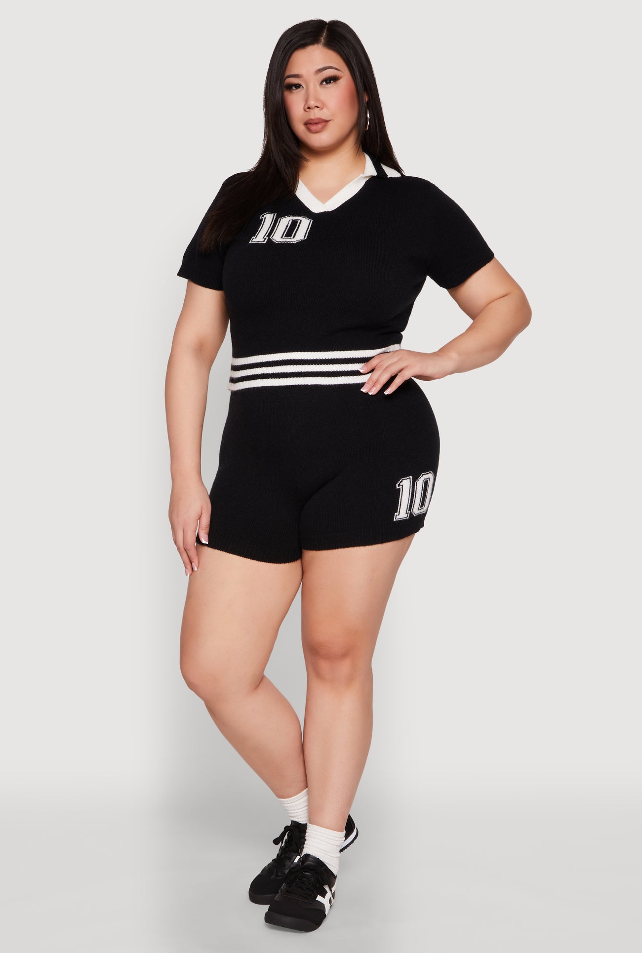 1927064721455015_002