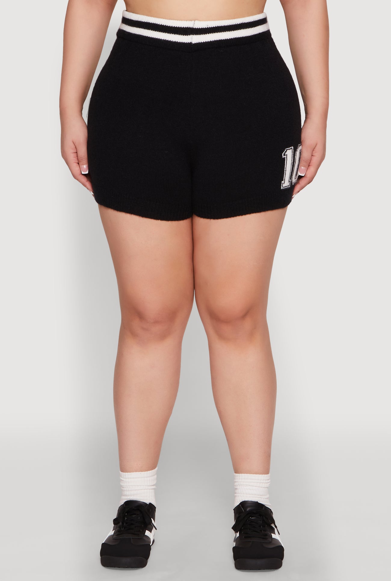 1927064721455015_003