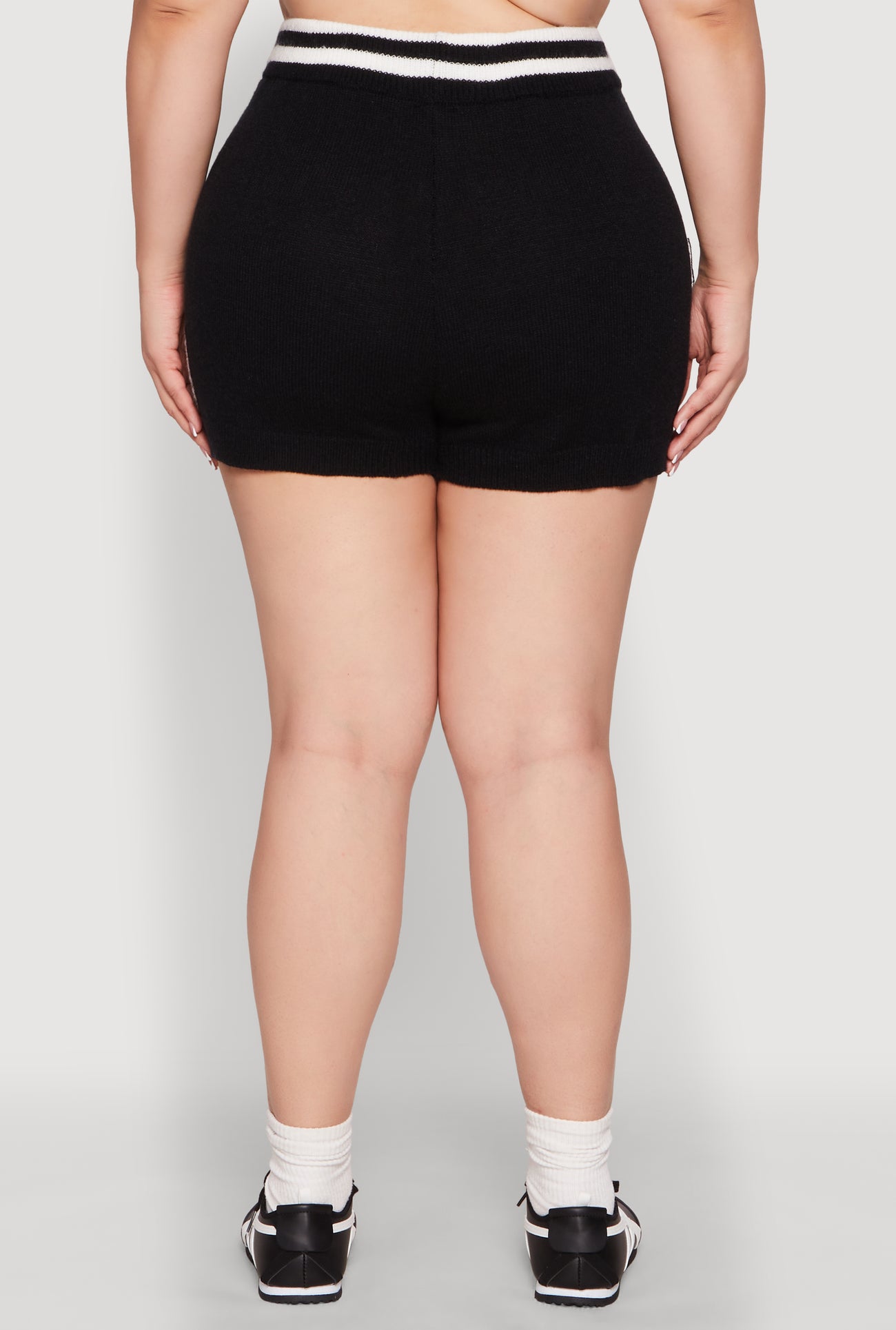 1927064721455015_005