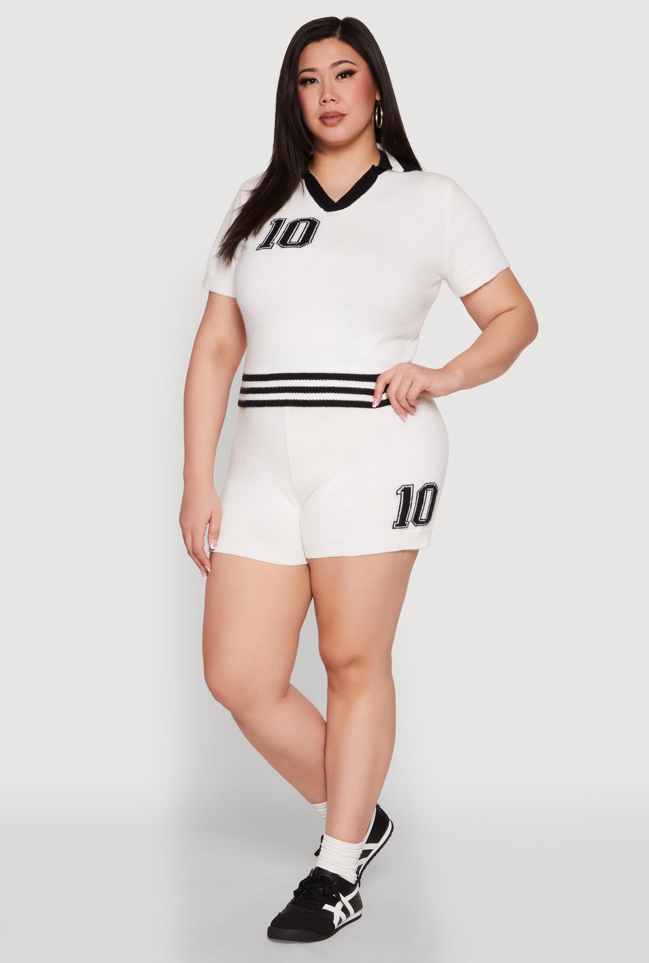 1927064721455018_002