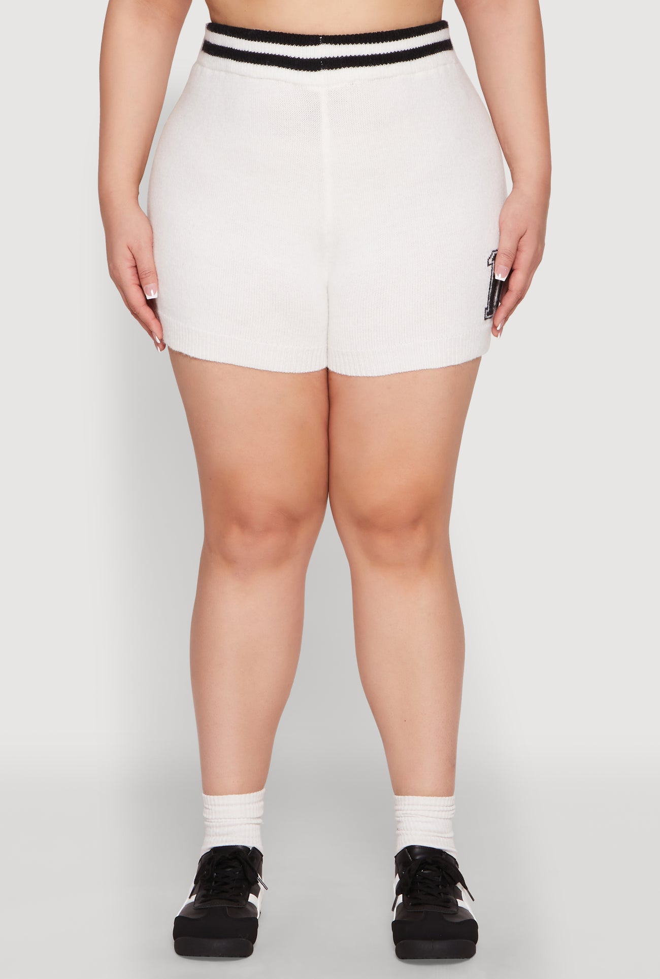 1927064721455018_003