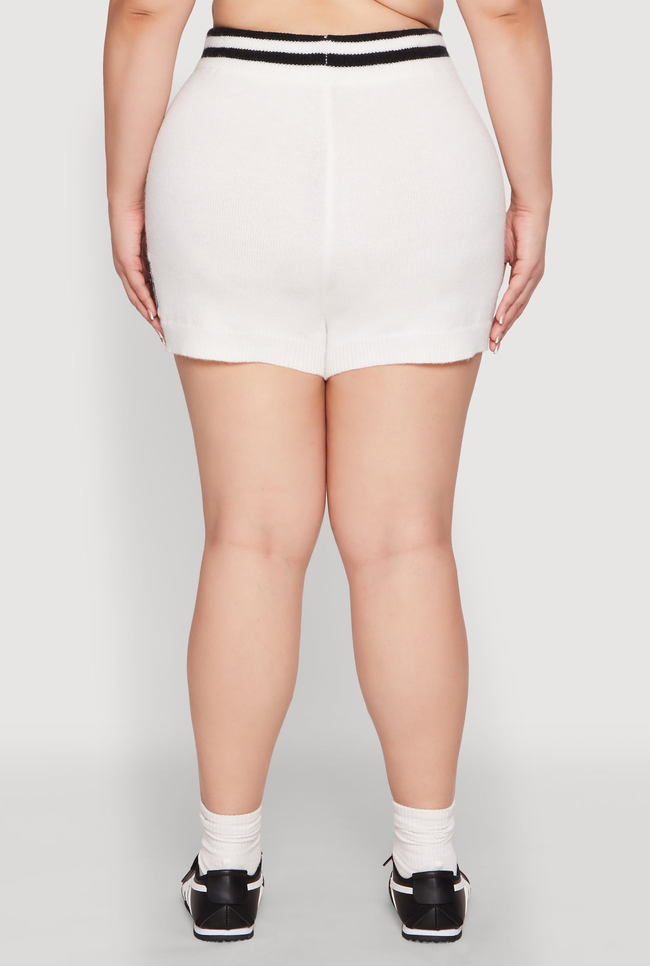 1927064721455018_005