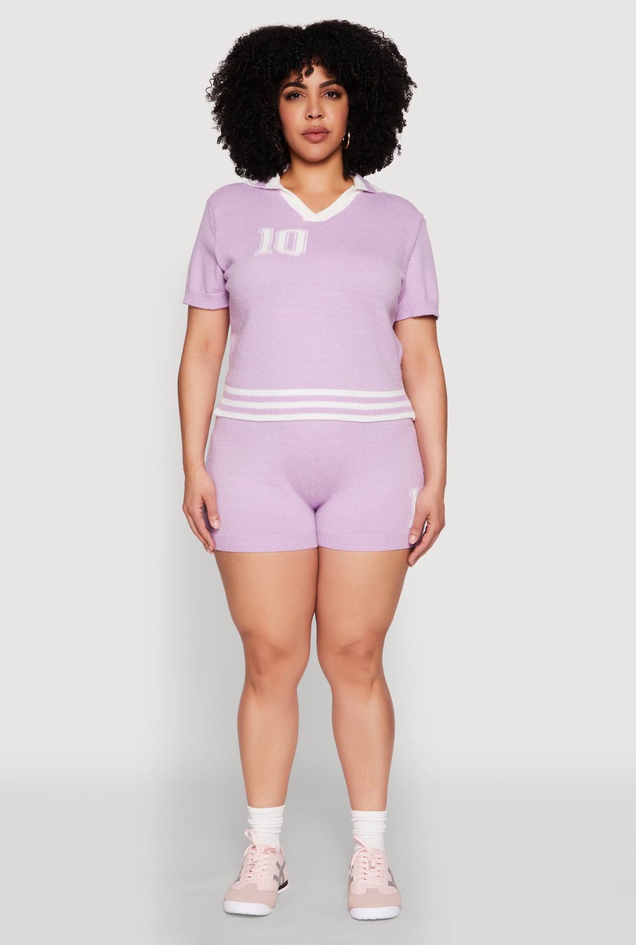 1927064721455051_001