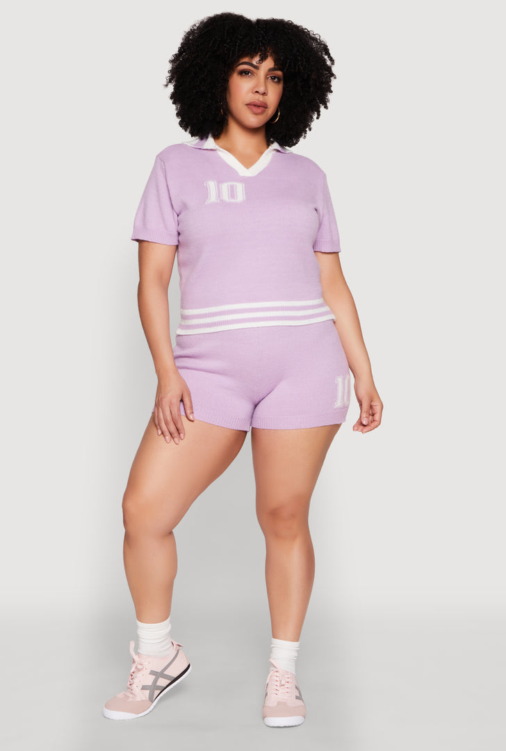 1927064721455051_002