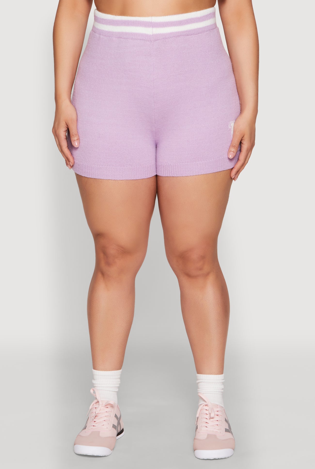 1927064721455051_003