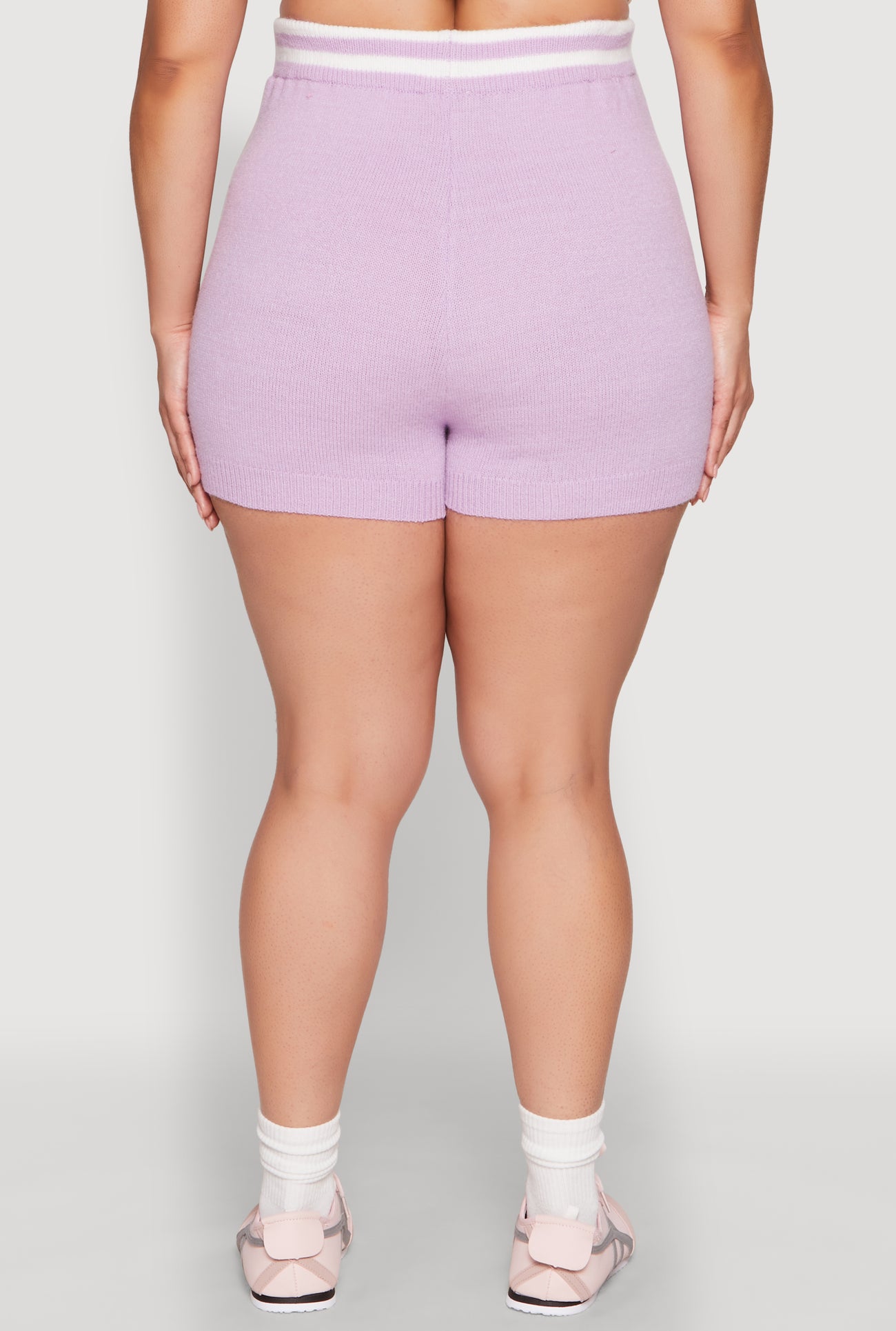 1927064721455051_005