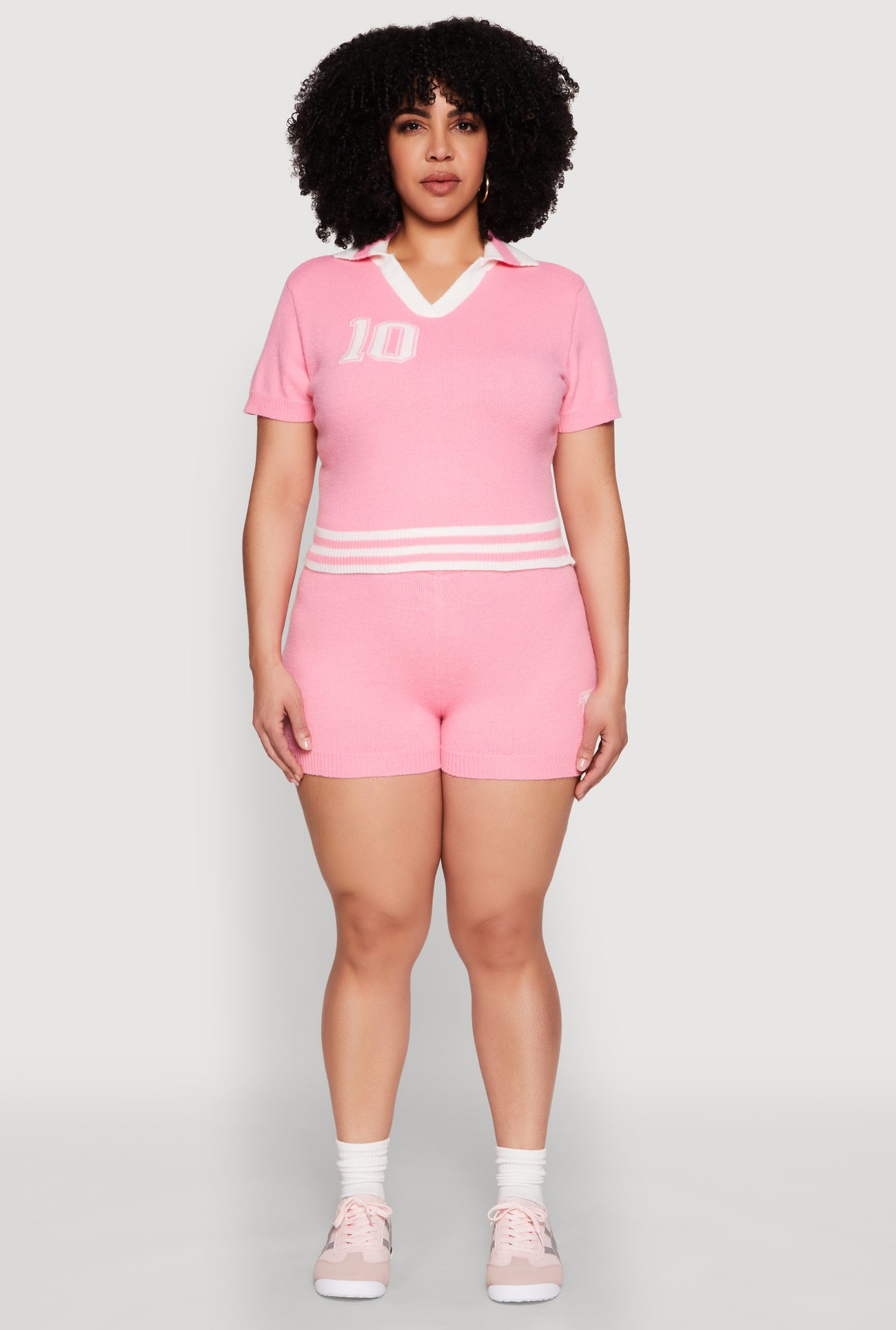 1927064721455066_001