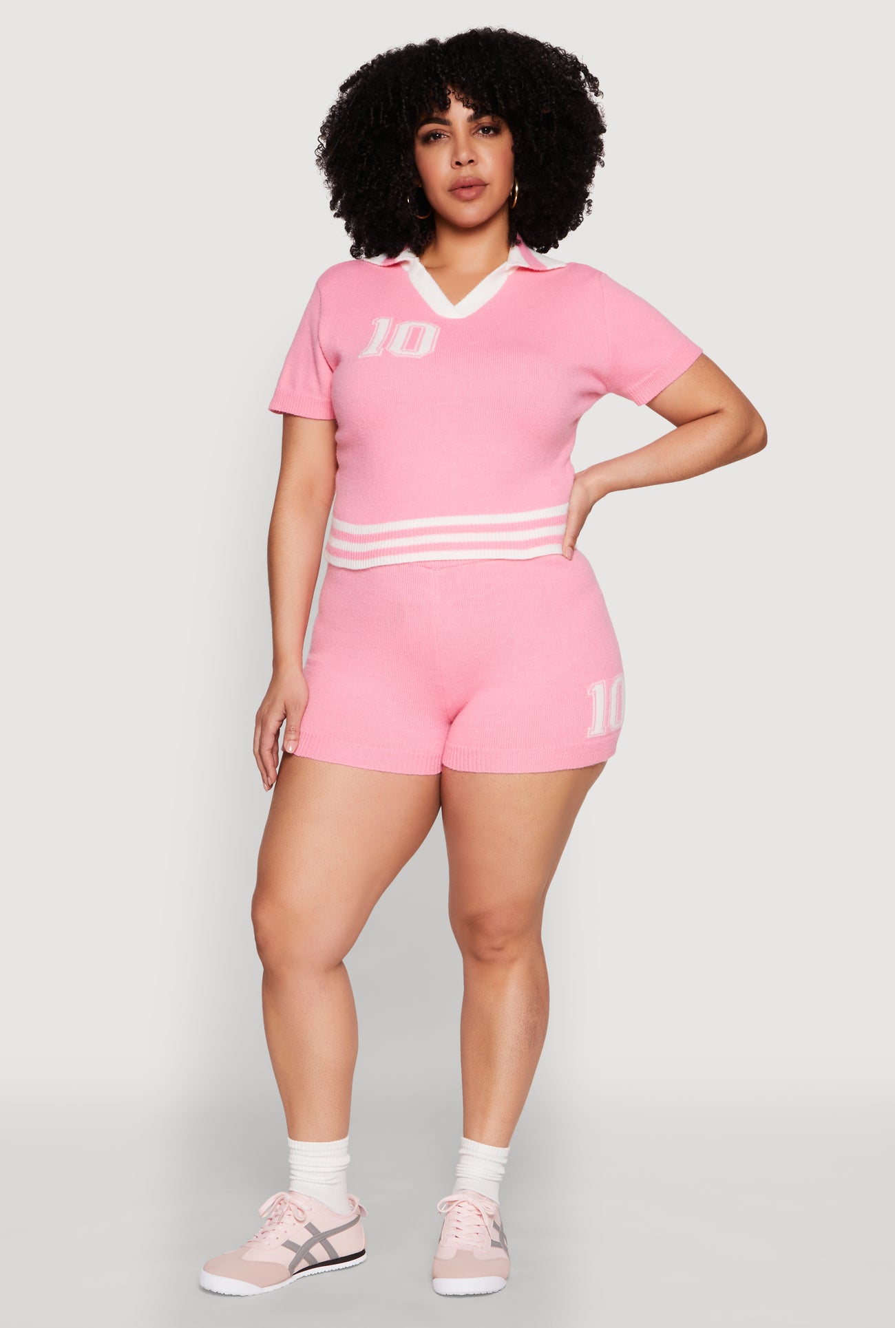 1927064721455066_002