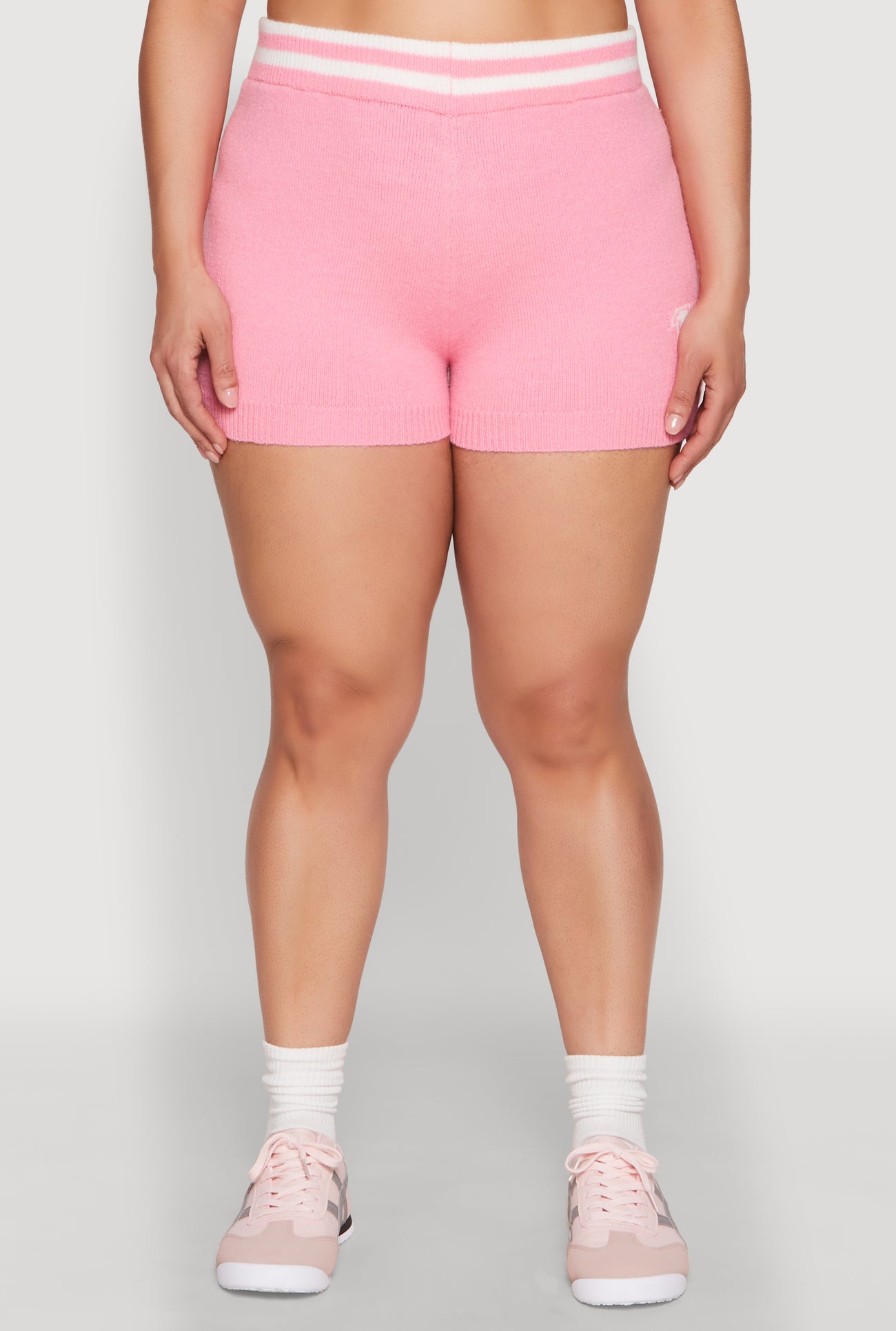 1927064721455066_003