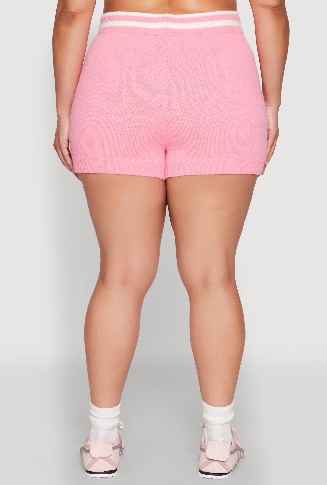 1927064721455066_005