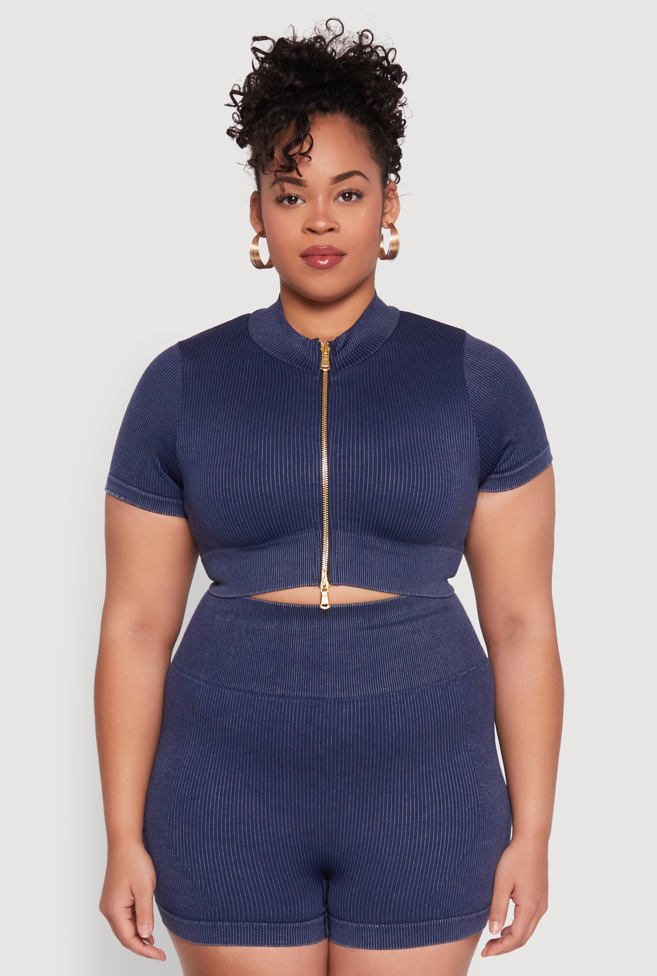 1927064722001041_001