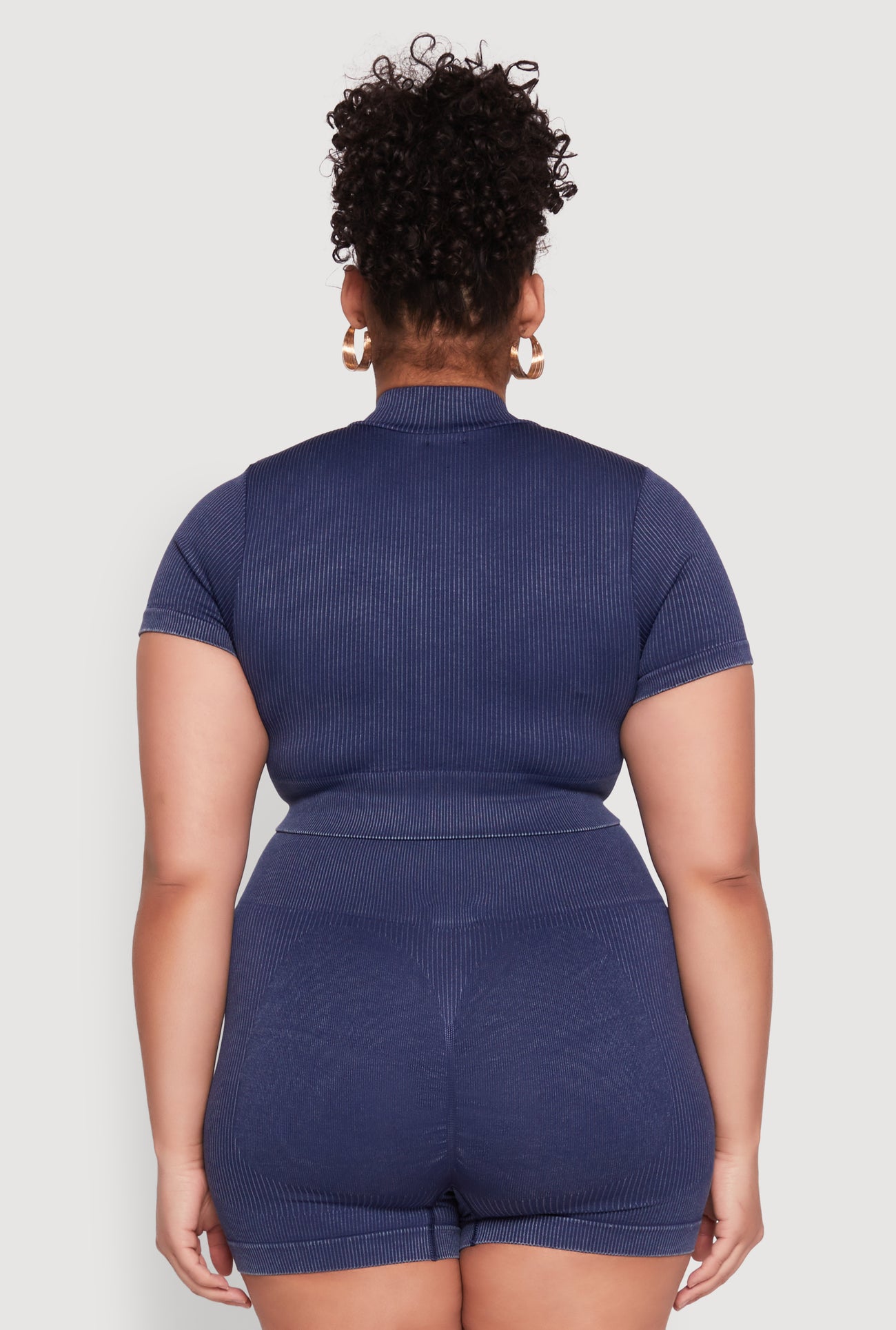 1927064722001041_006