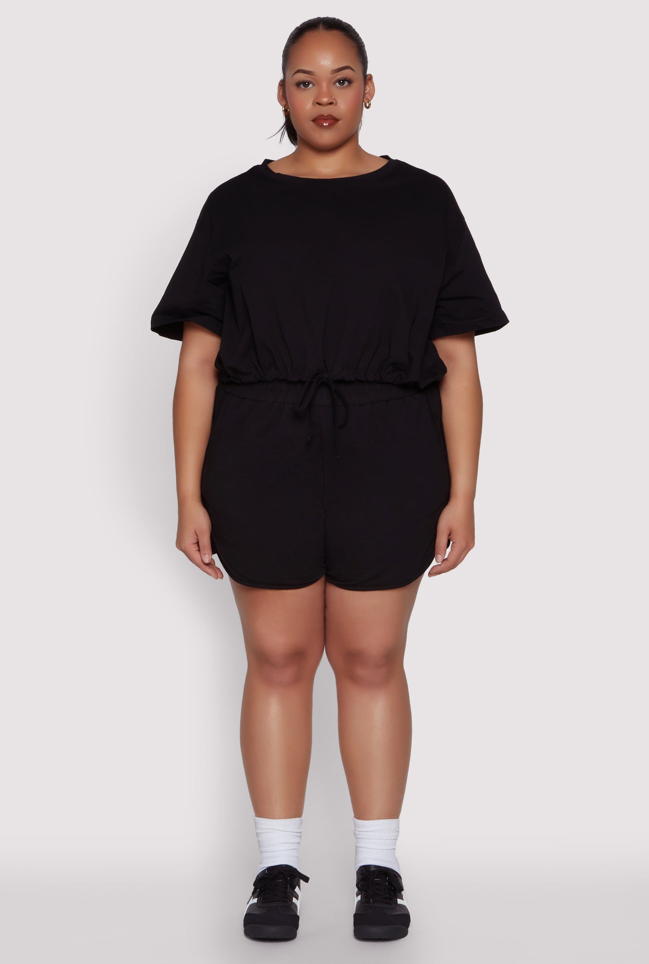 1927064724051001_002