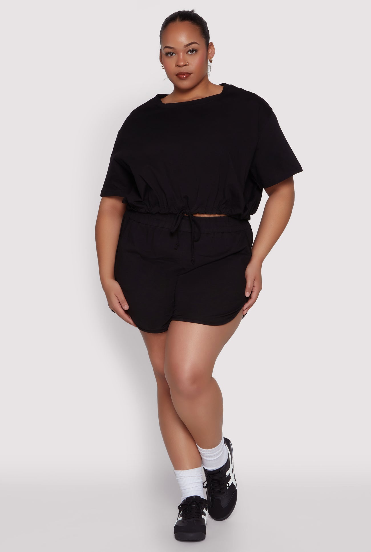 1927064724051001_003