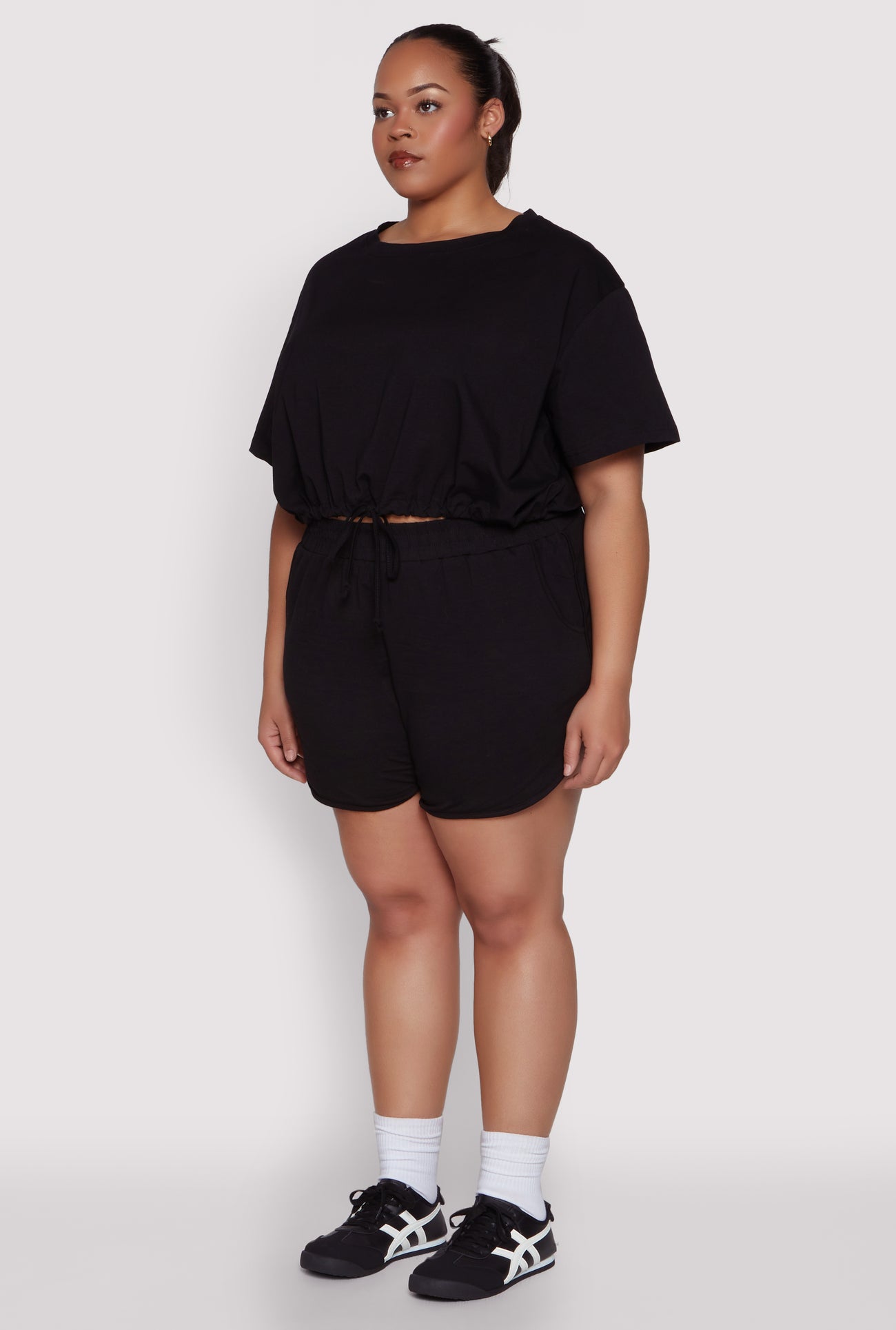 1927064724051001_005