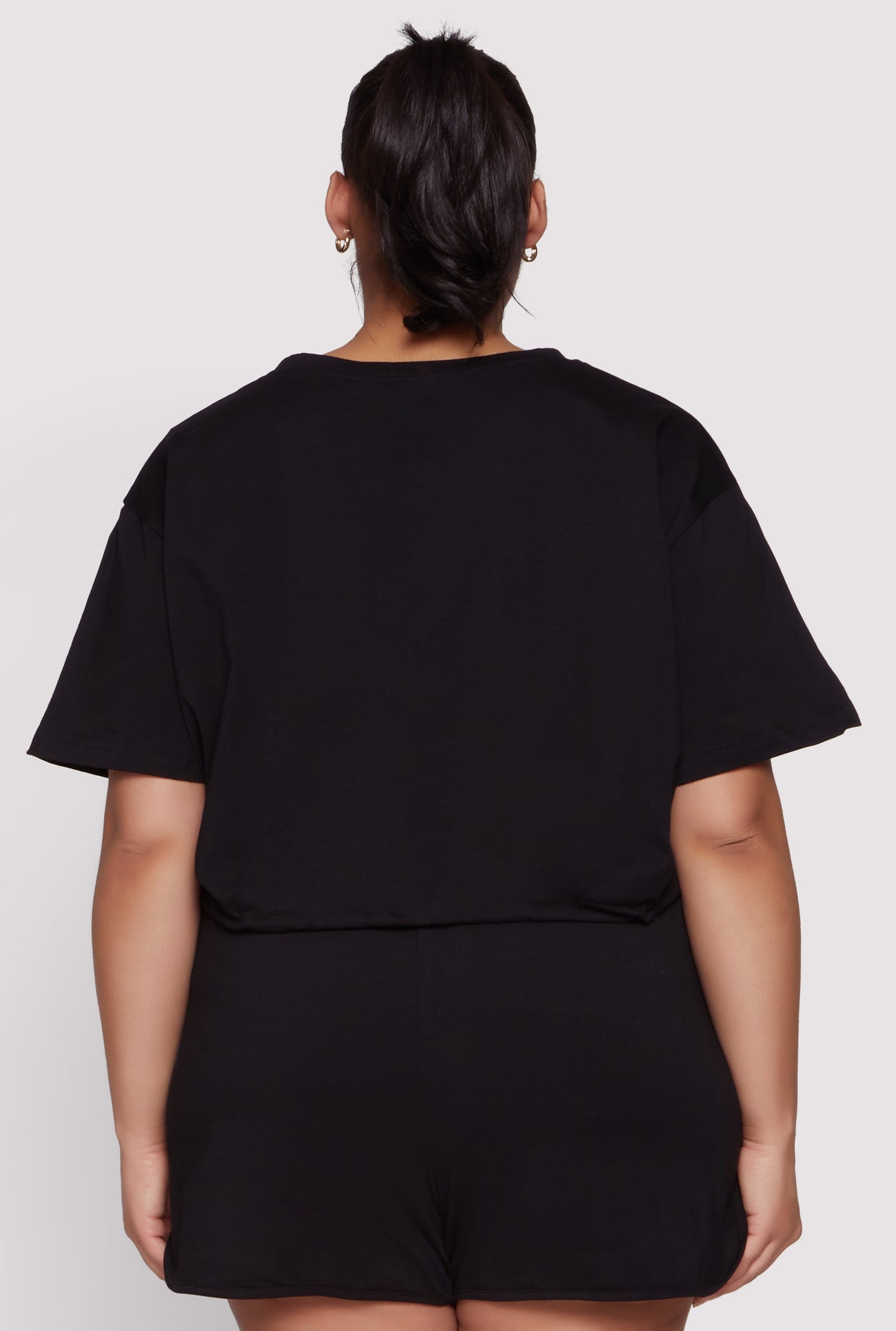 1927064724051001_006