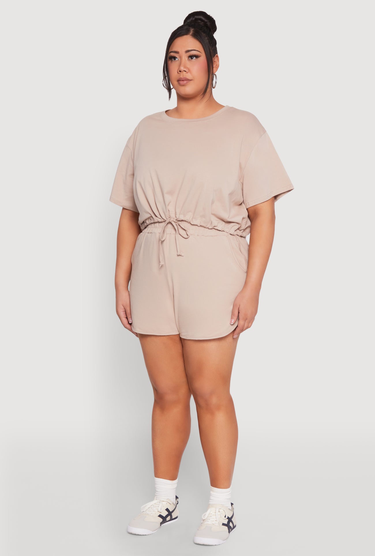 1927064724051312_005