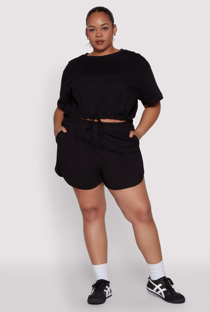 1927064724052001_002