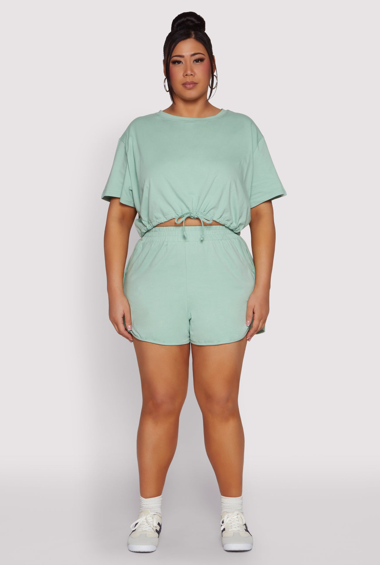 1927064724052034_001