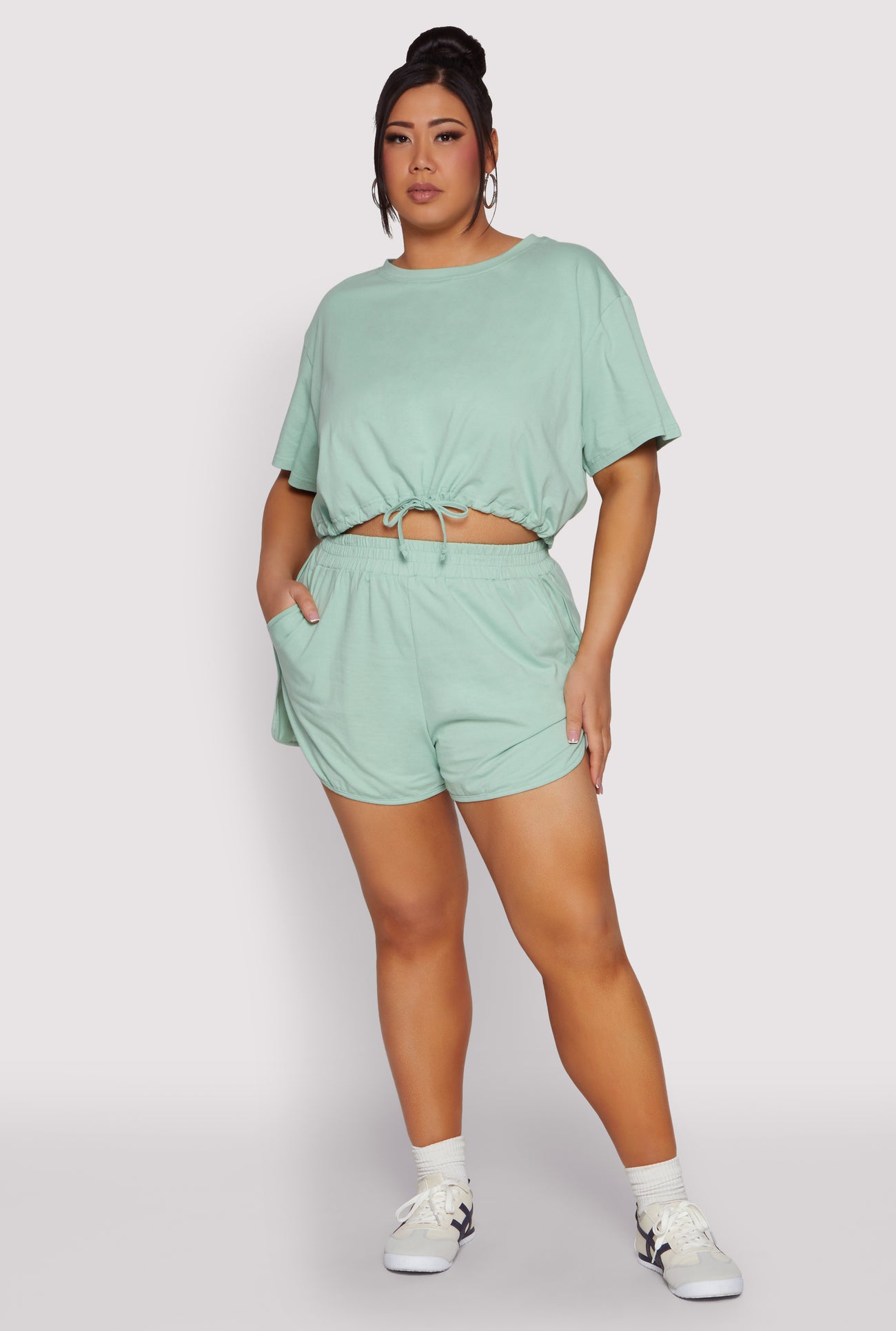 1927064724052034_002