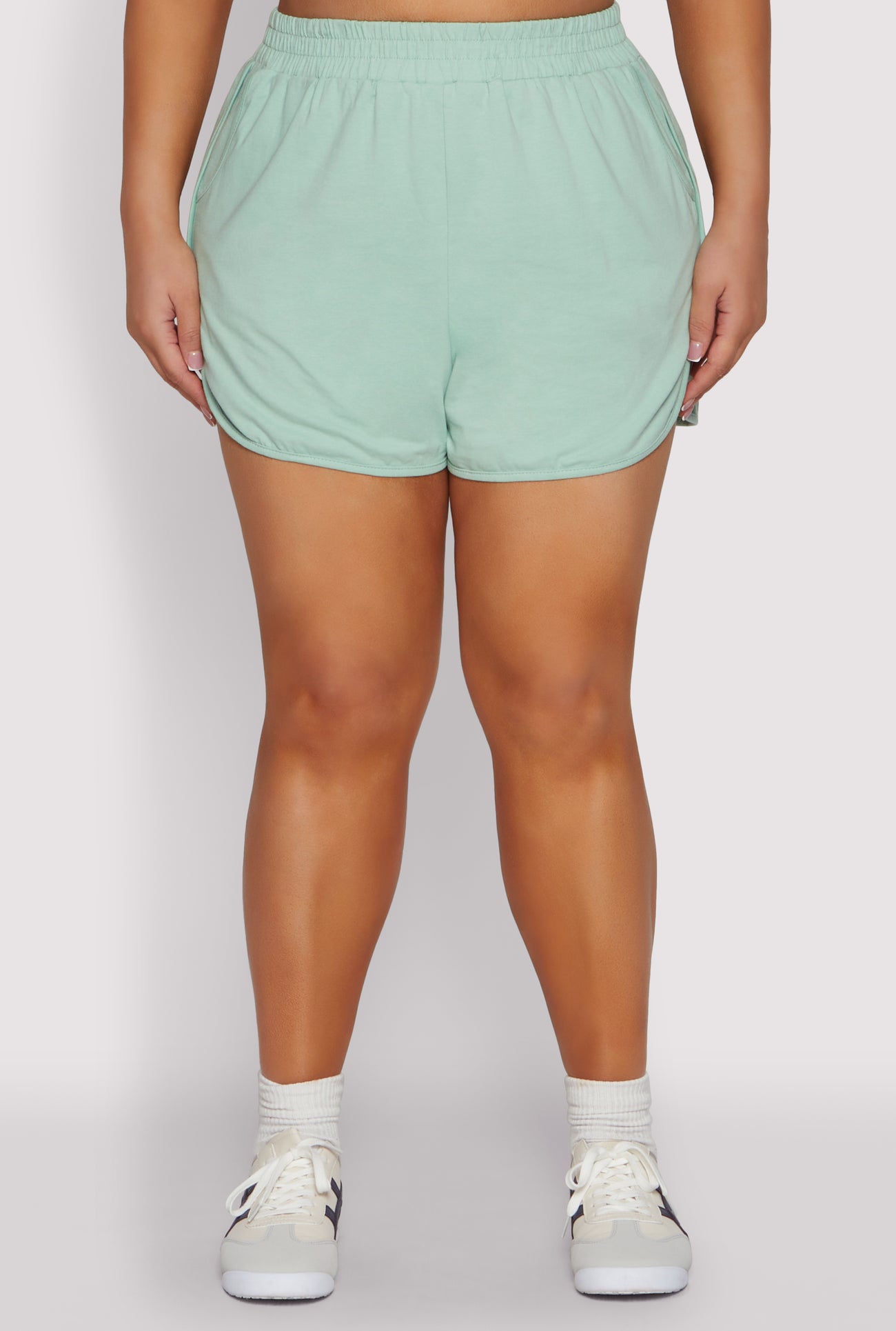 1927064724052034_003