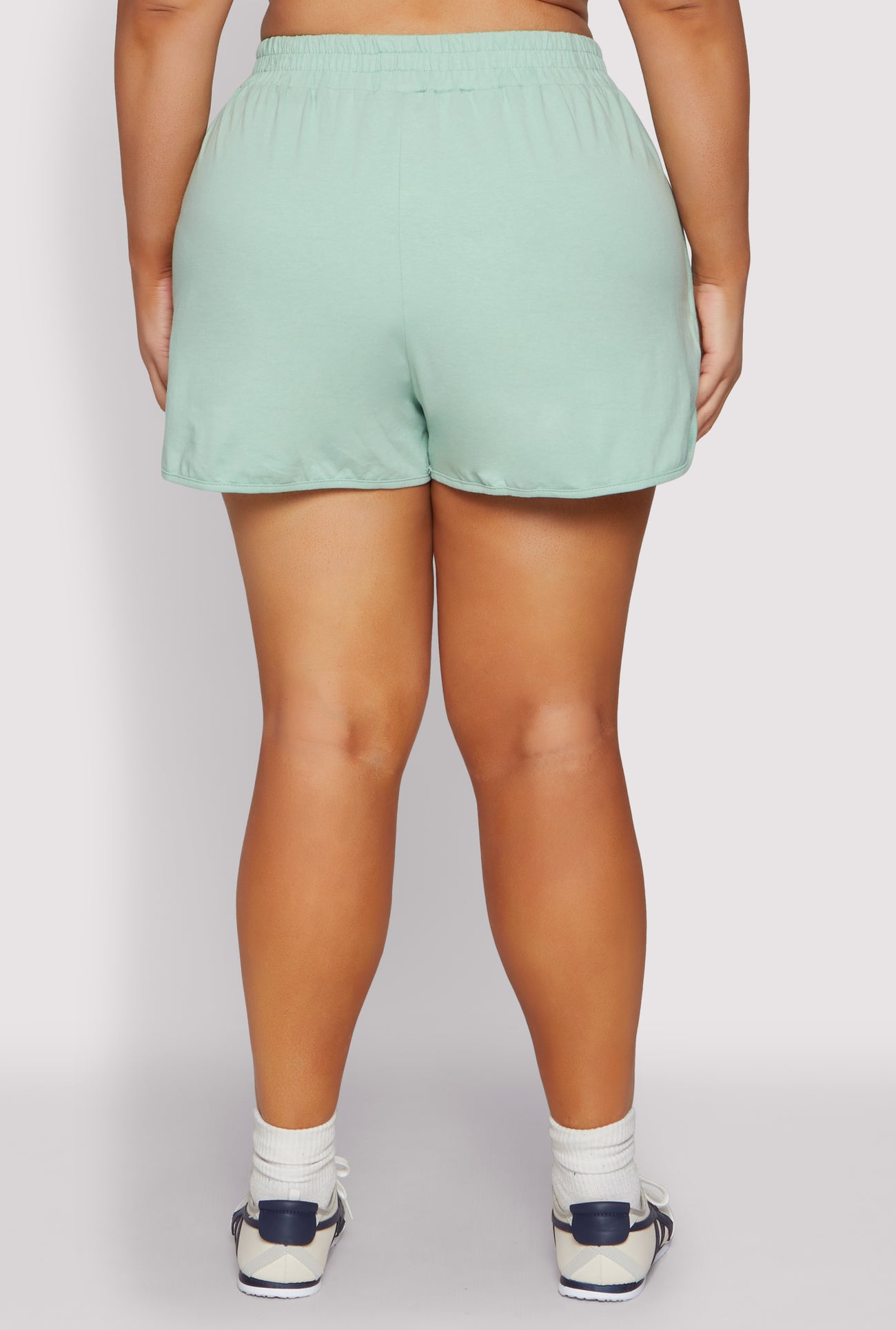 1927064724052034_005