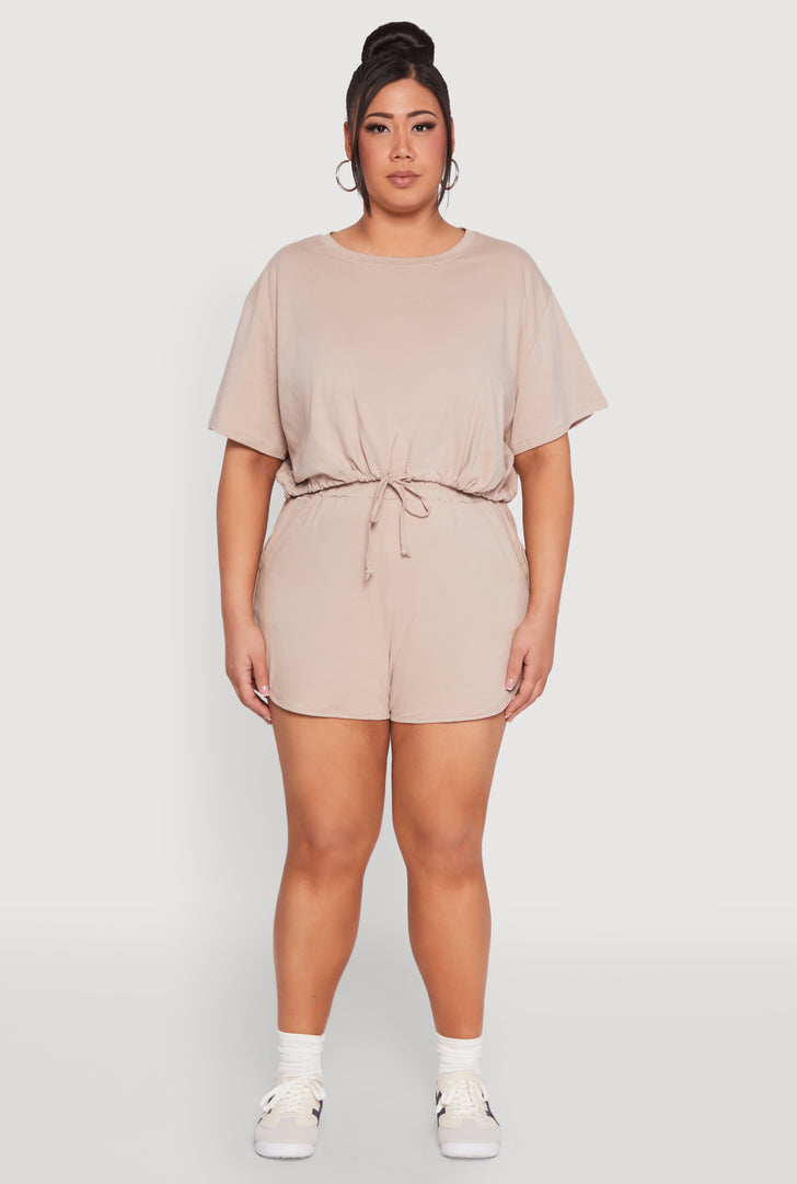 1927064724052312_002