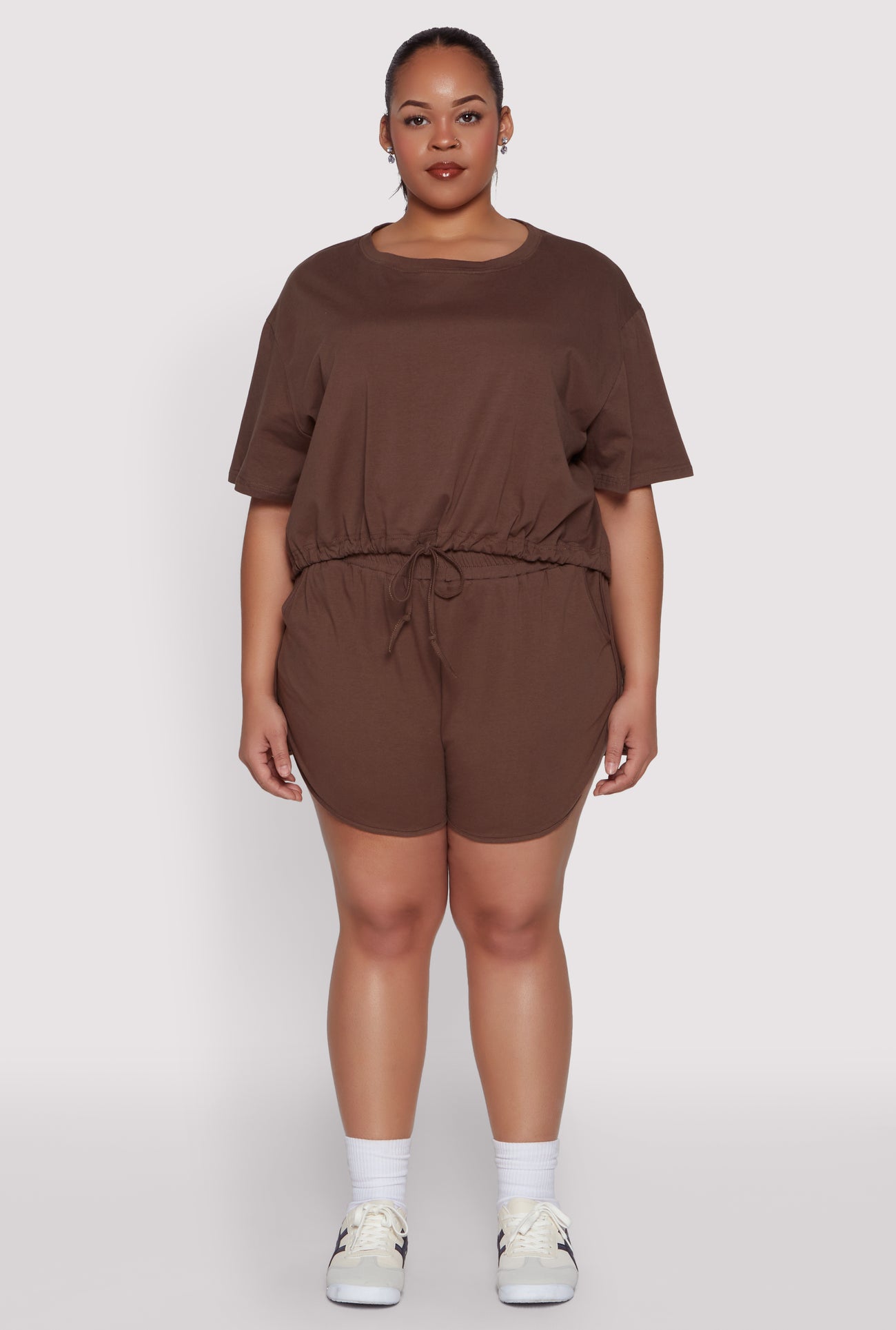 1927064724052405_001