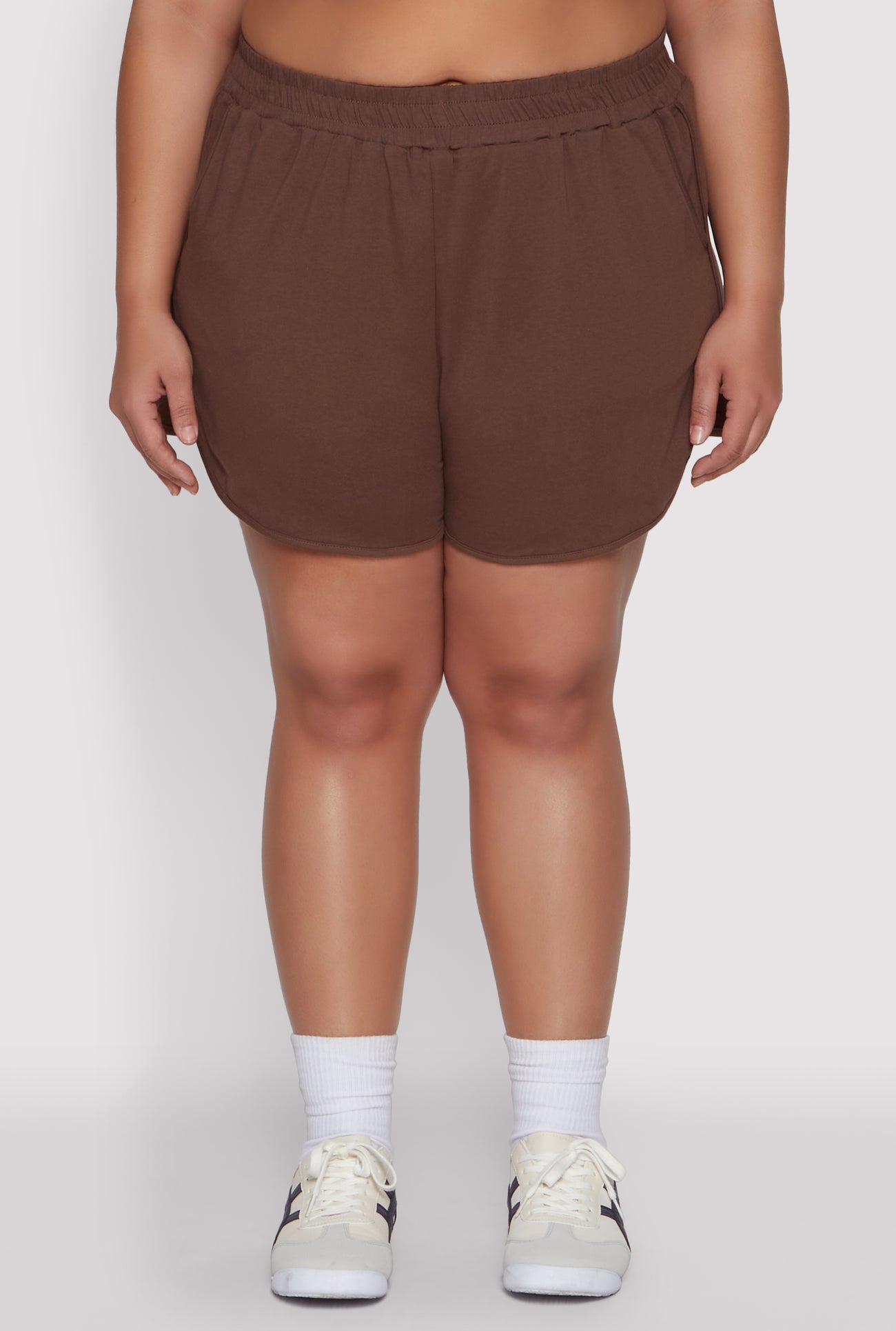 1927064724052405_003