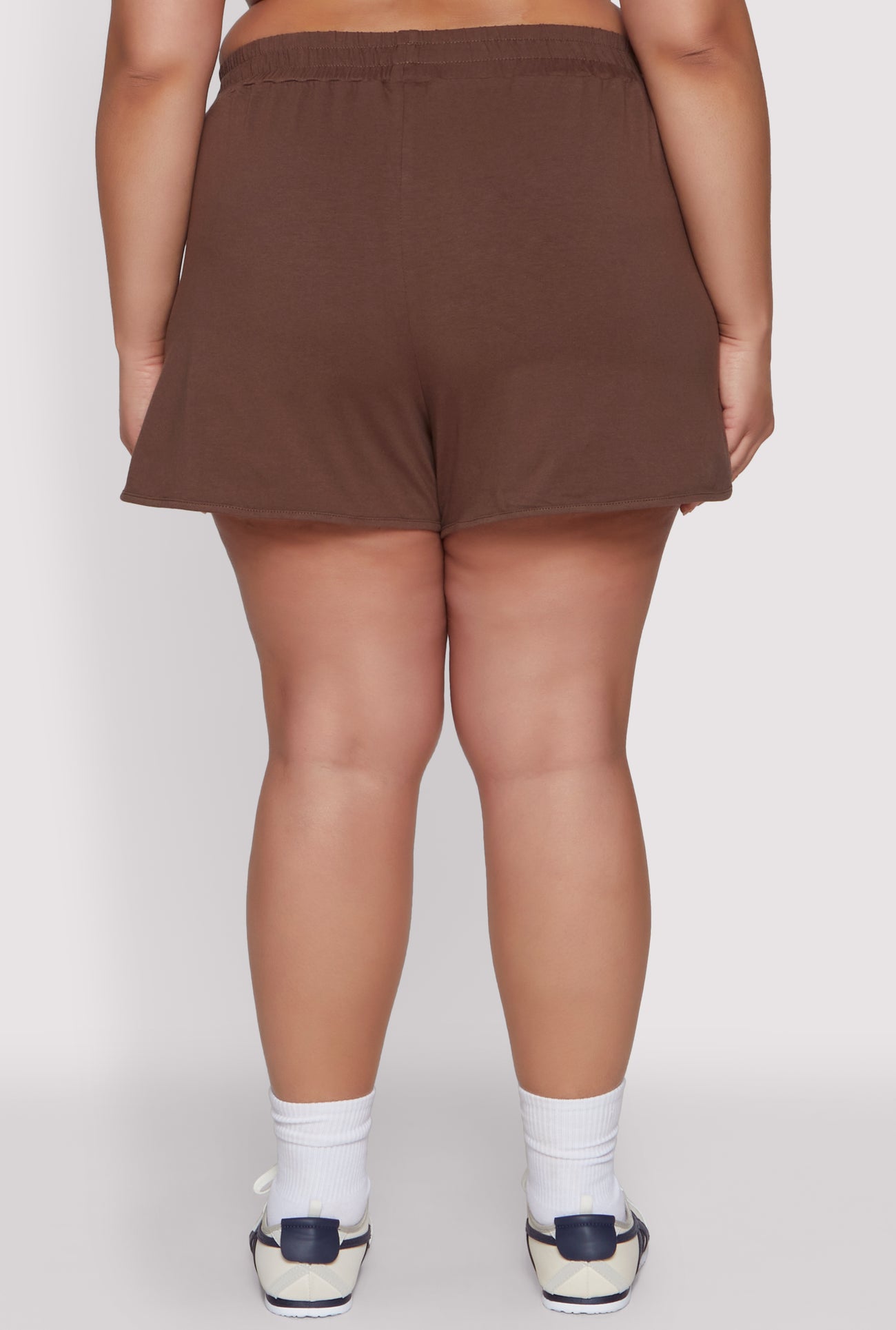 1927064724052405_005