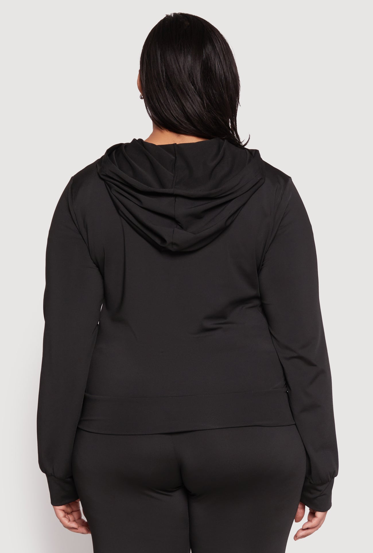 1927064725410001_005